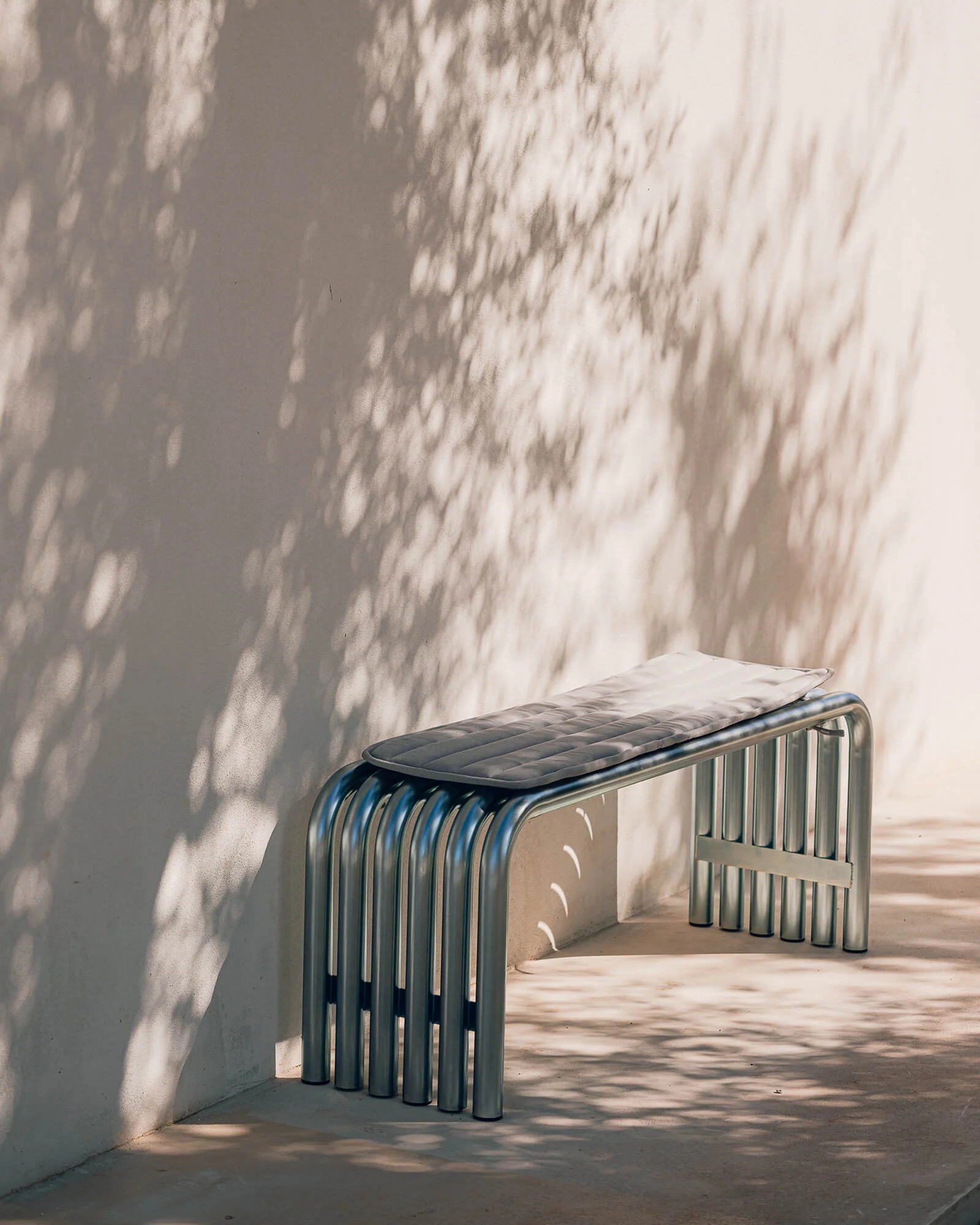 Nokk Bench - Image 7