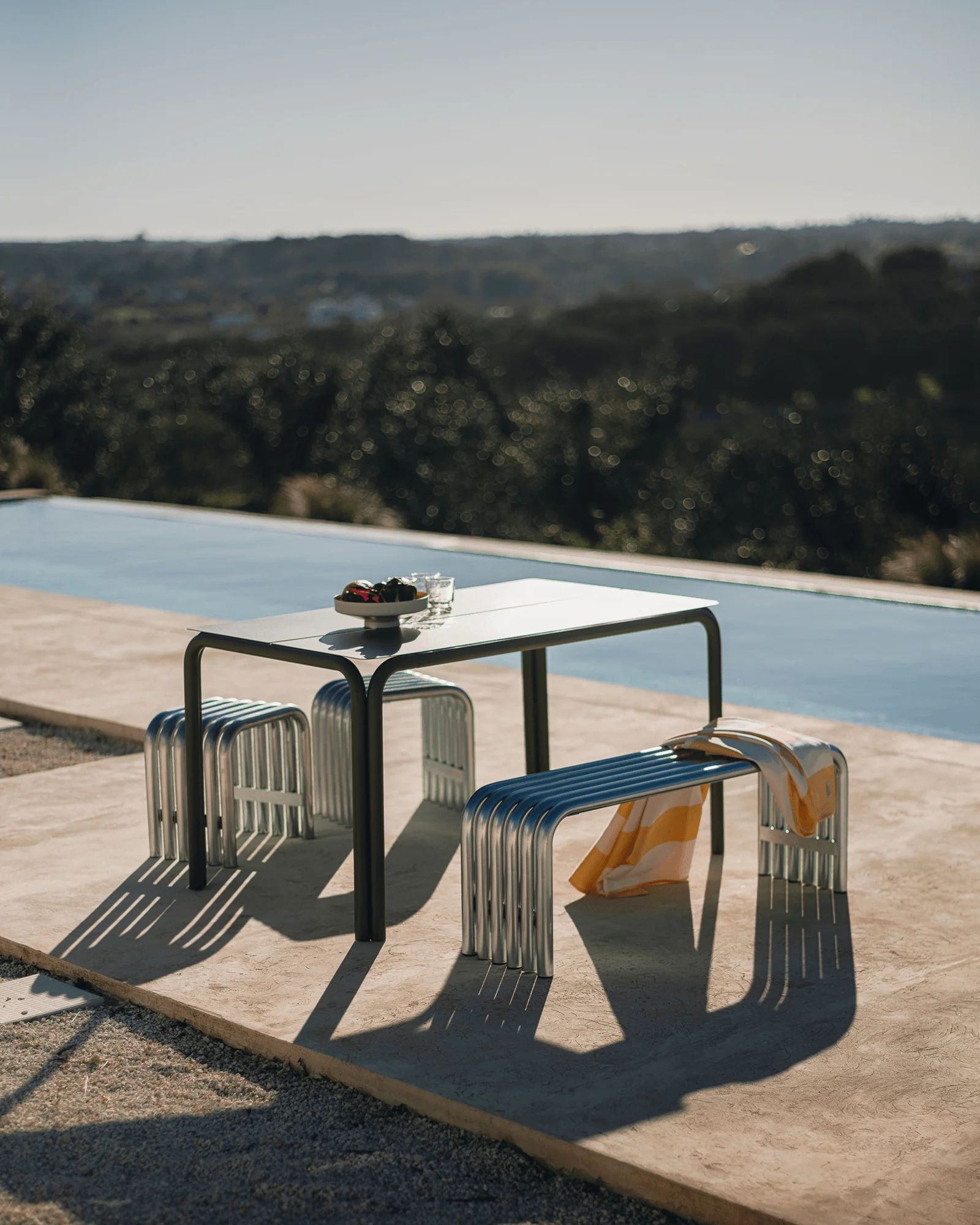 Nokk Bench - Image 12