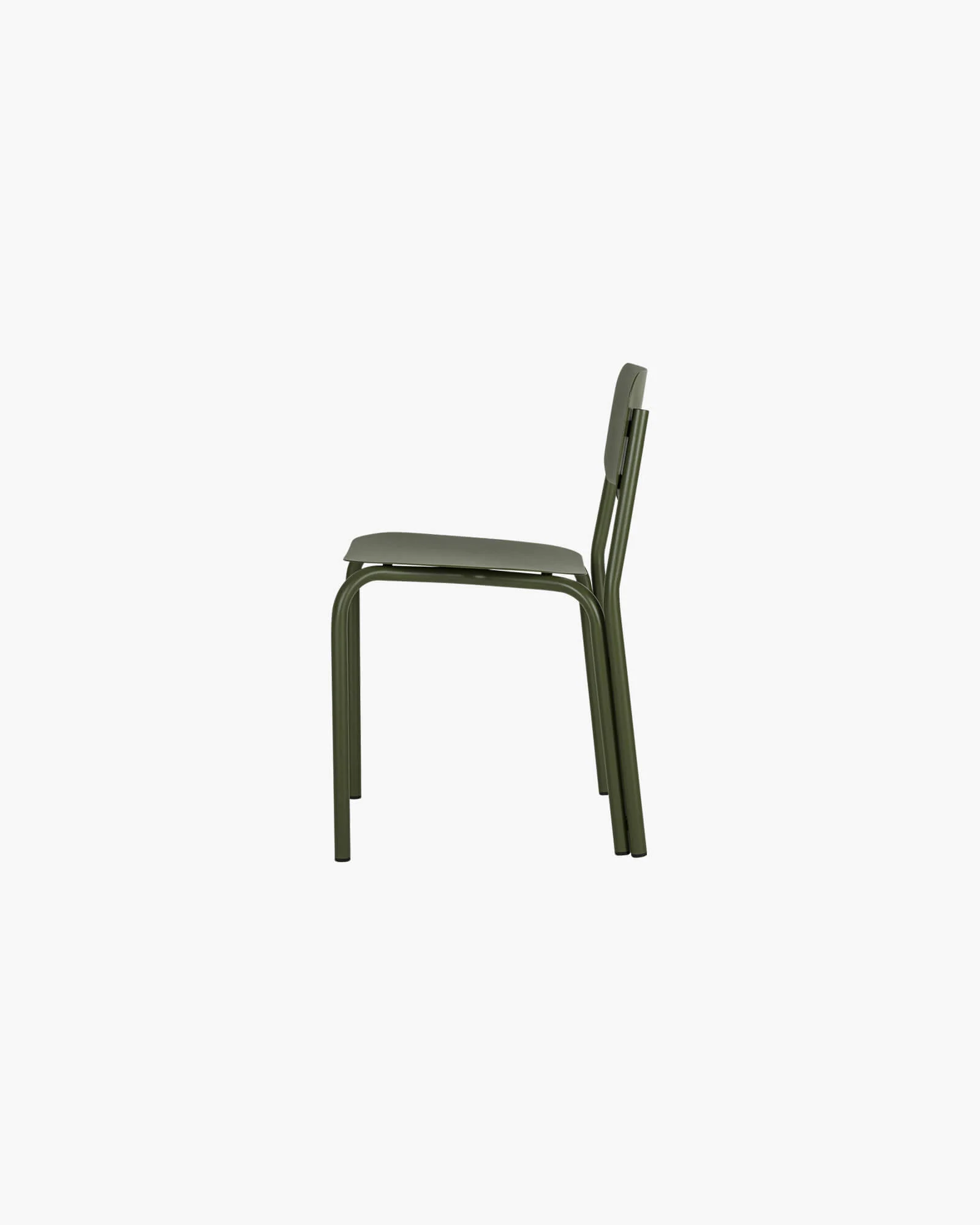 Nokk Café Table & 2x Kei Chair Bundle - Image 3