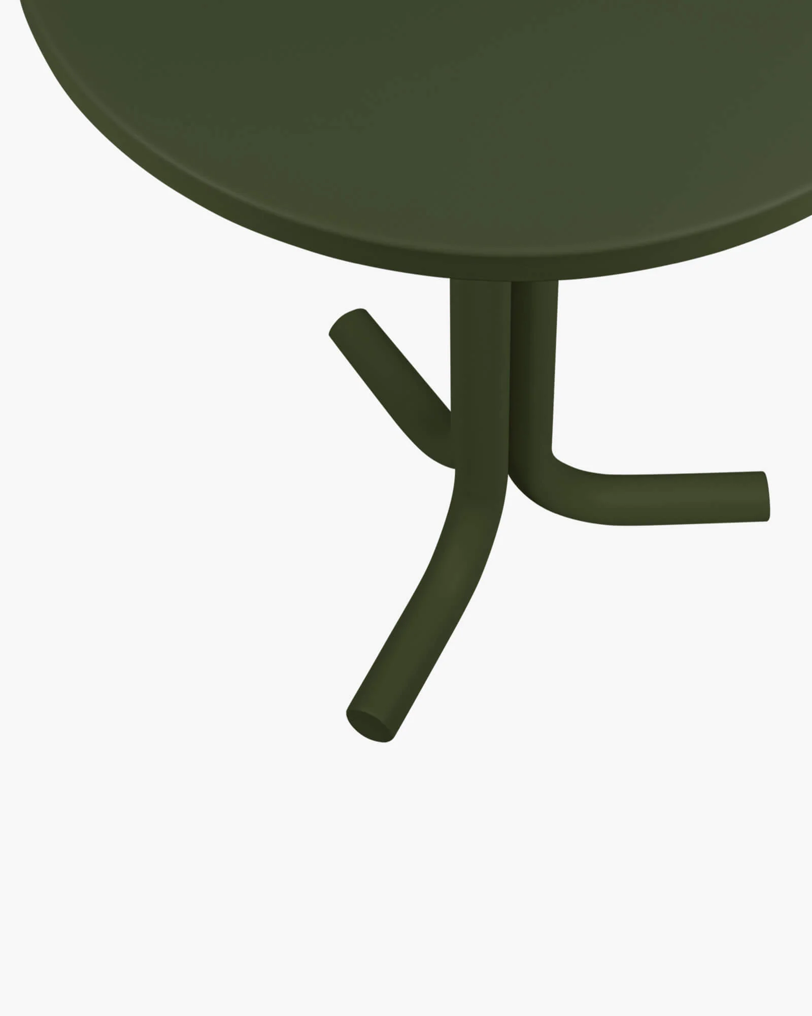 Nokk Café Table & 2x Kei Chair Bundle - Image 4