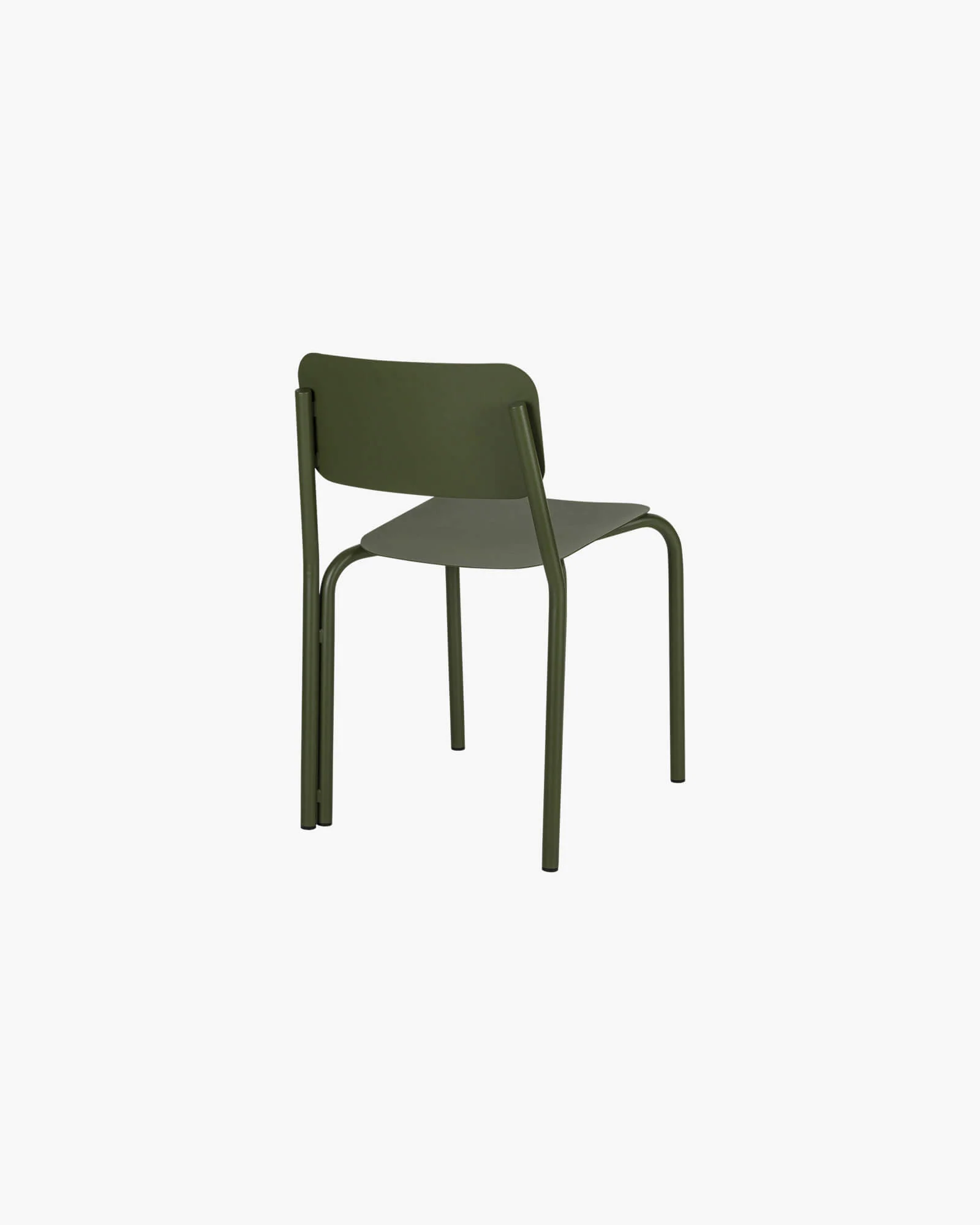 Nokk Café Table & 2x Kei Chair Bundle - Image 6