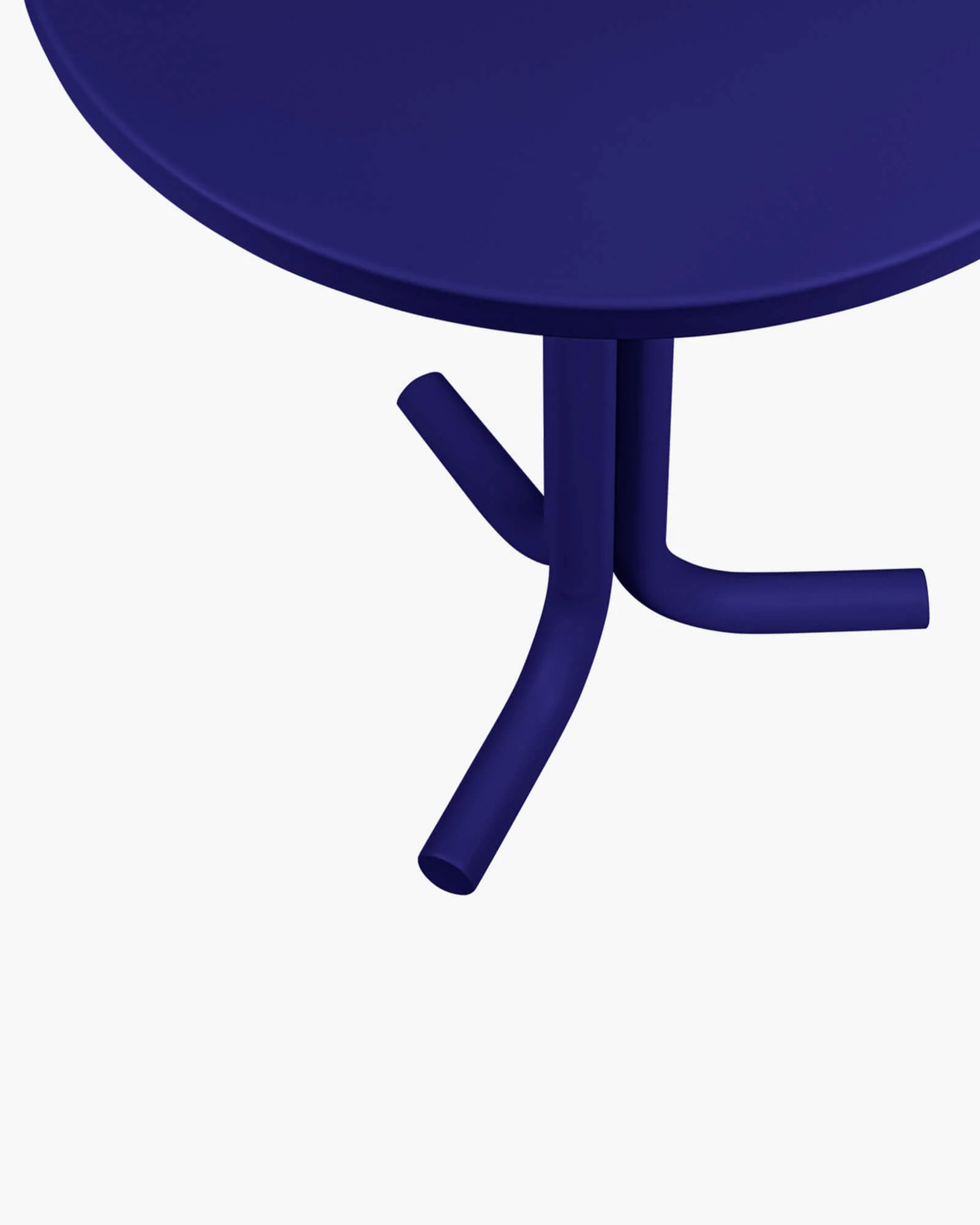 Nokk Café Table - Image 4