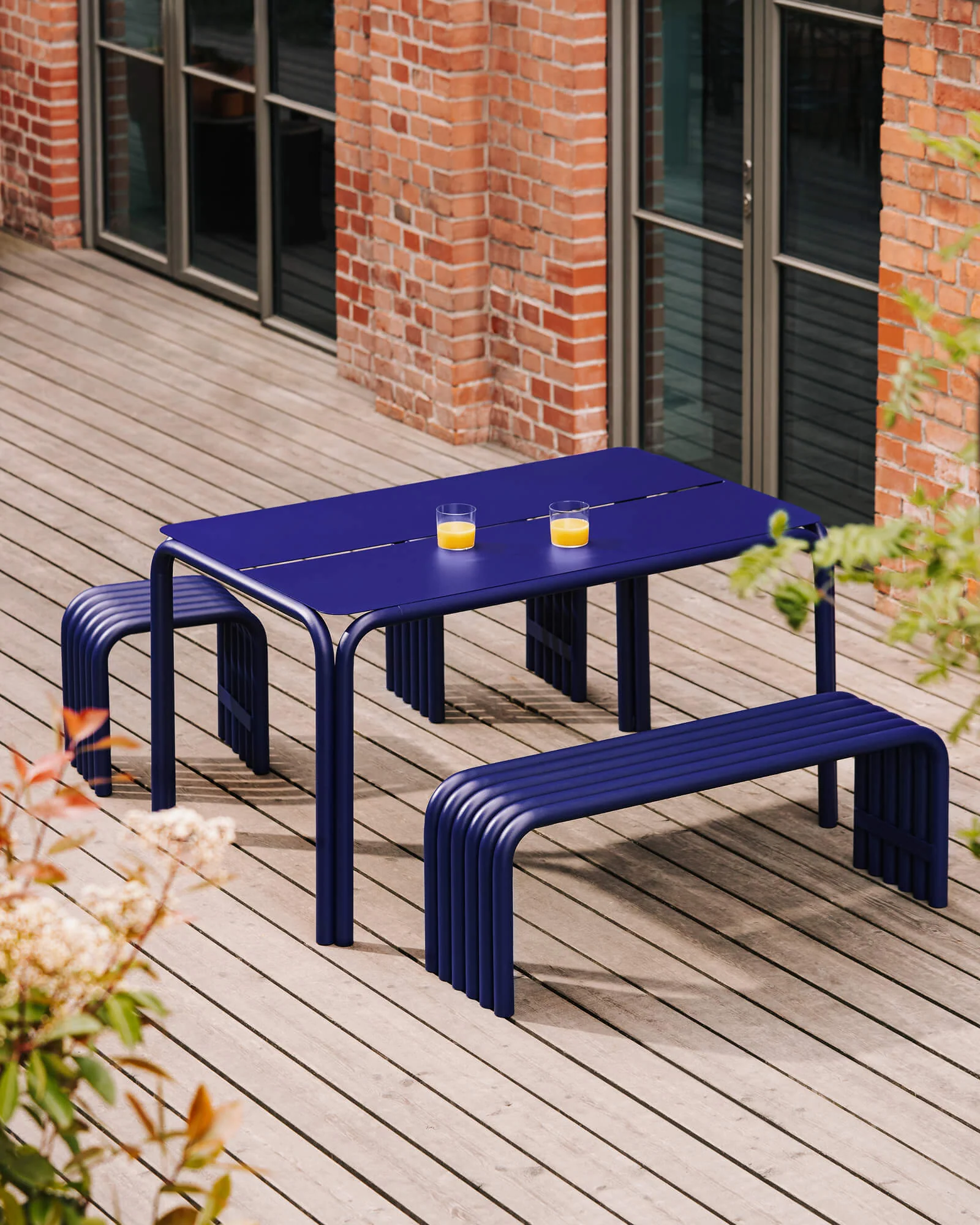 Nokk Stool - Image 11