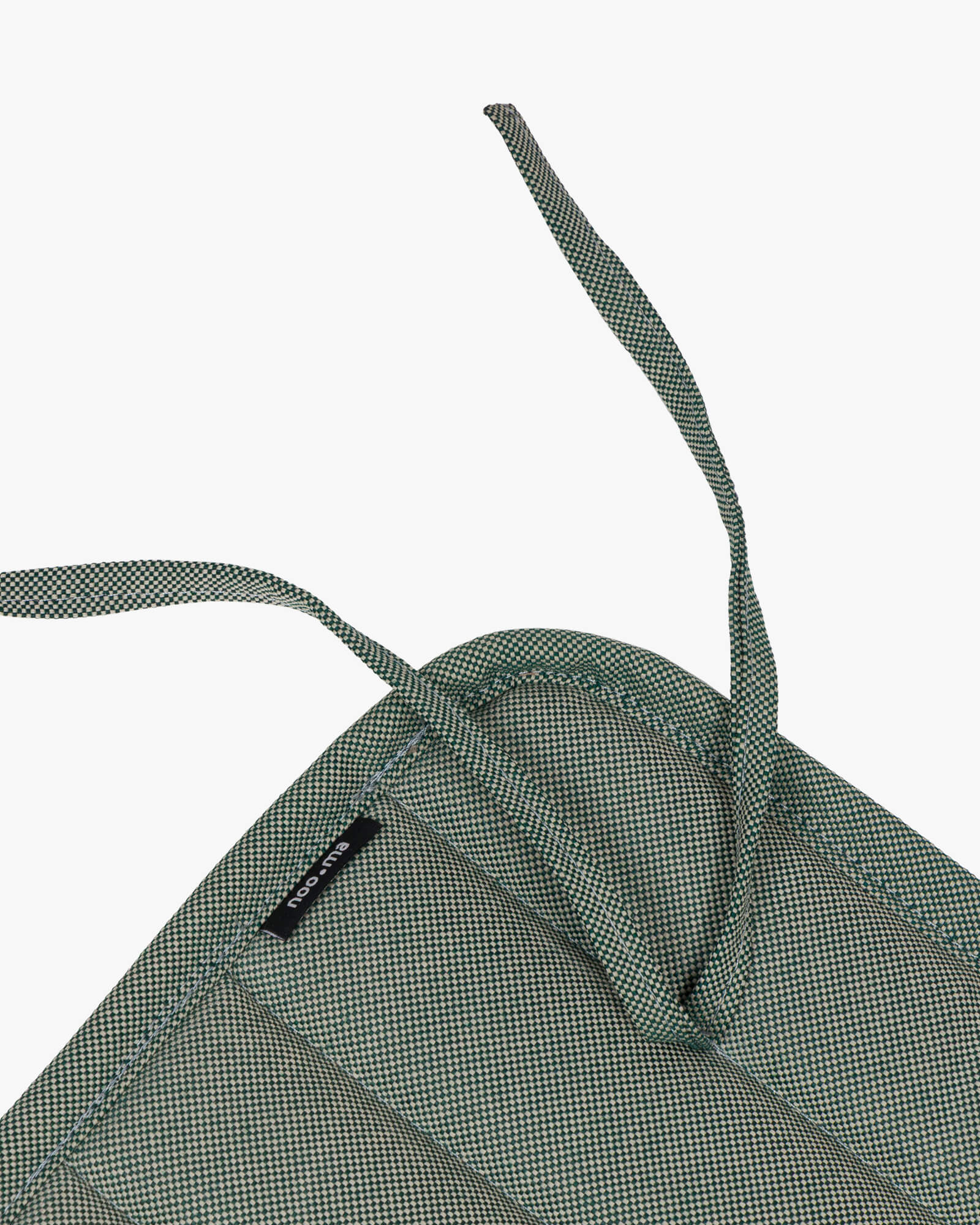 Nokk Stool Cushion - Image 4