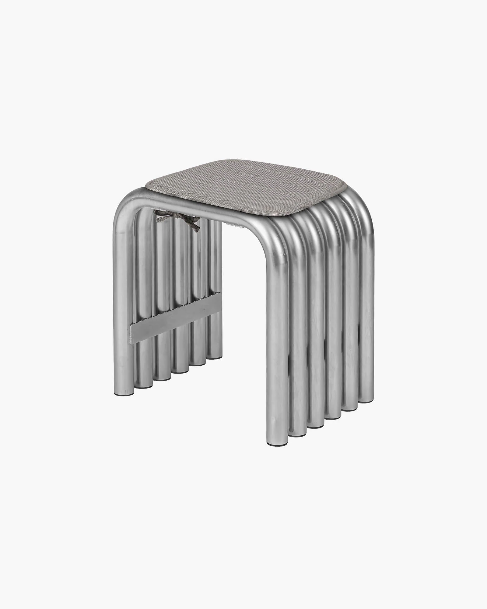 Nokk Stool Cushion - Image 3