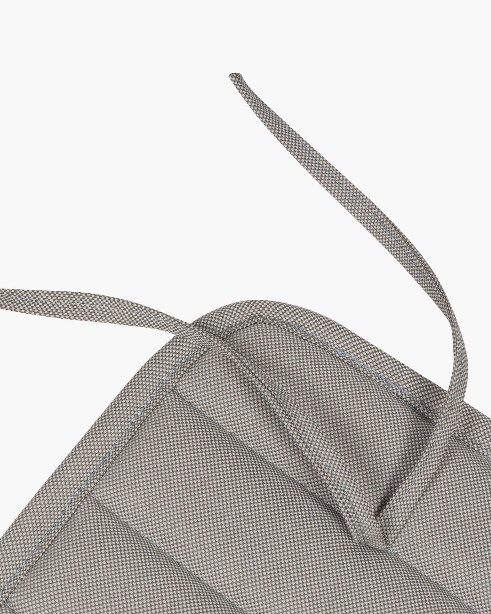 Nokk Stool Cushion - Image 4