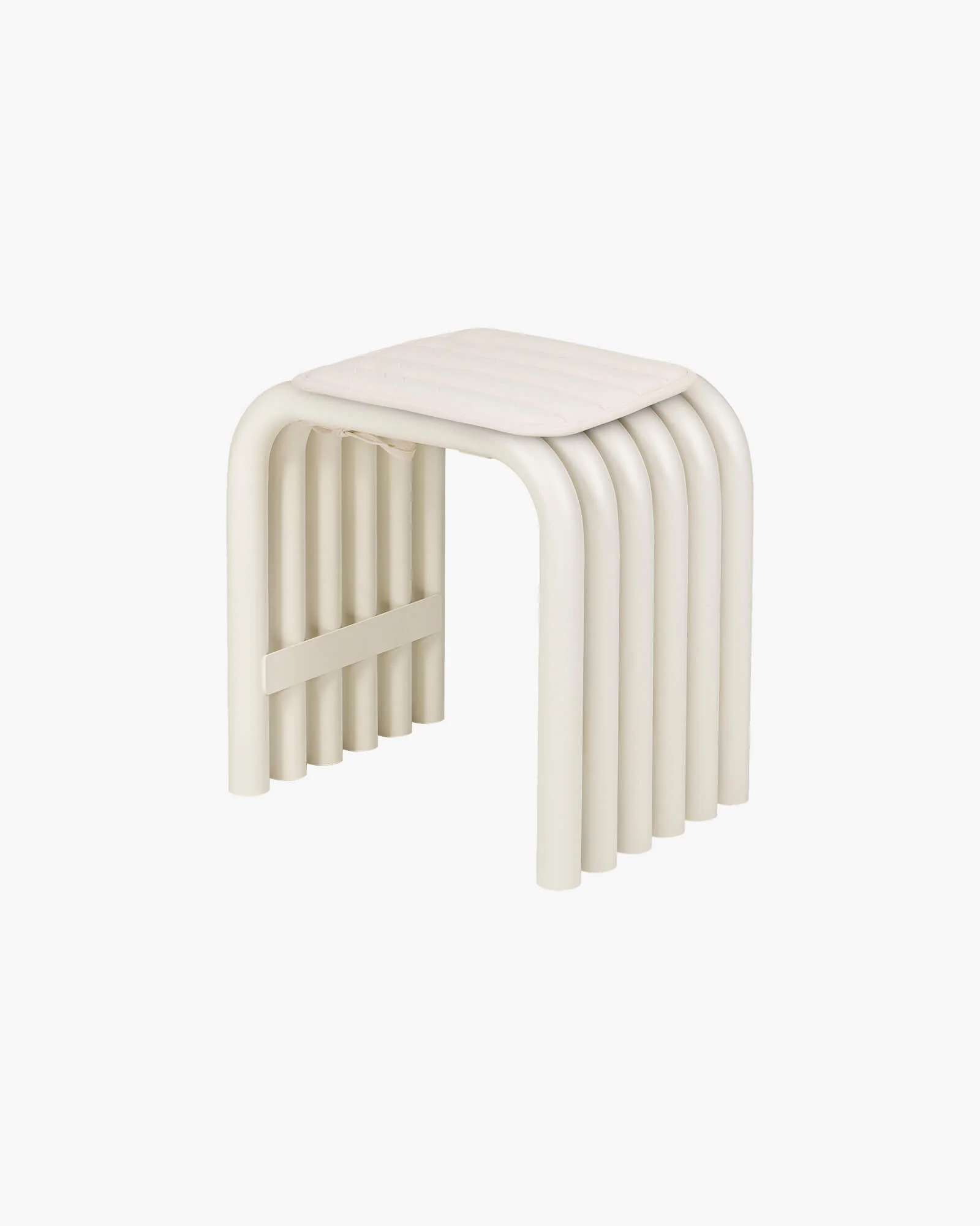 Nokk Stool Cushion - Image 3