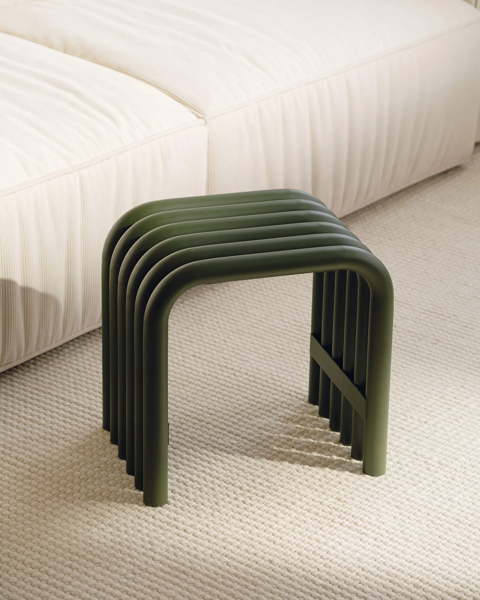 Nokk Stool - Image 2