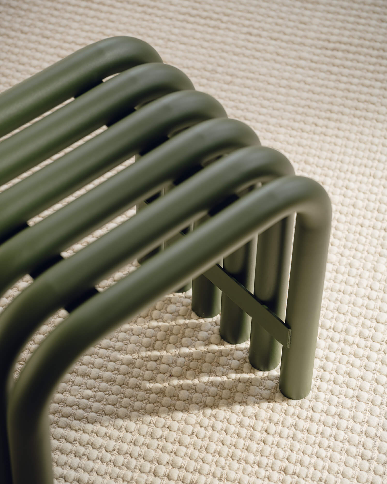 Nokk Stool - Image 3