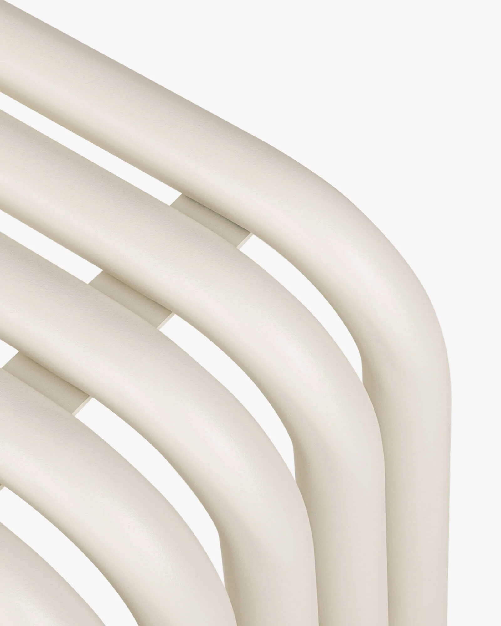 Nokk Stool - Image 4