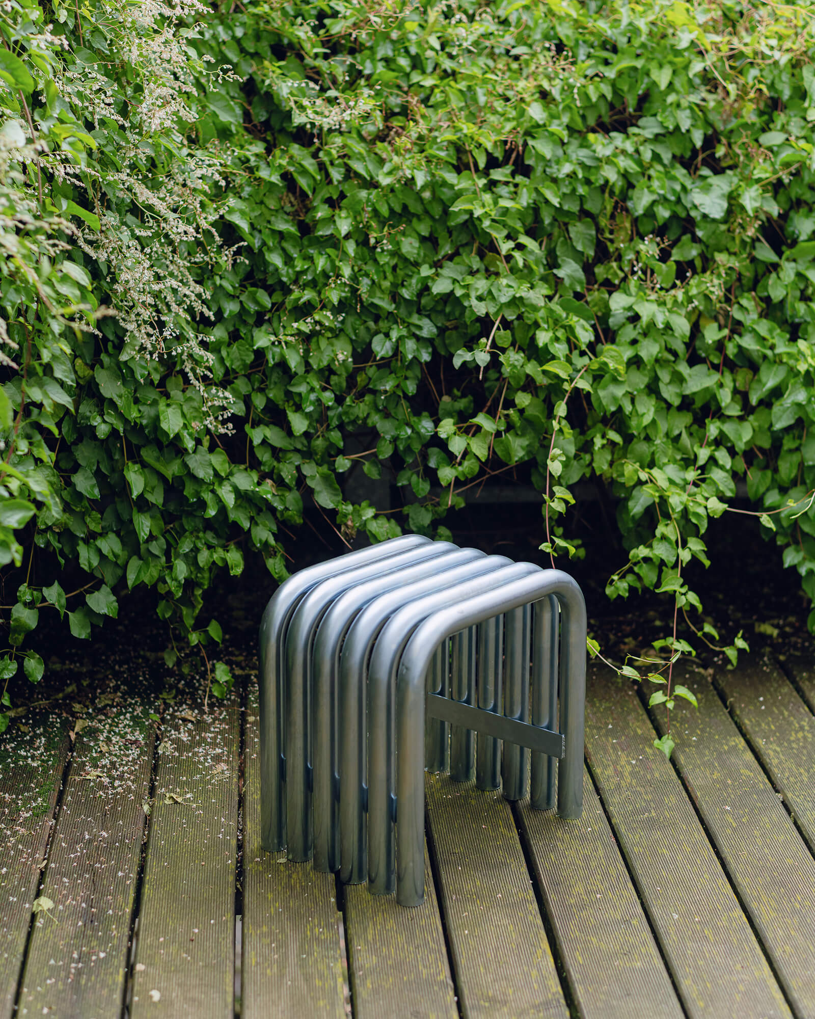 Nokk Stool - Image 3