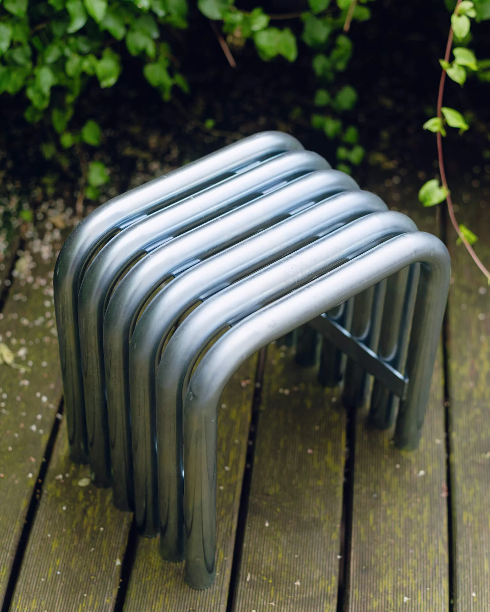 Nokk Stool - Image 4