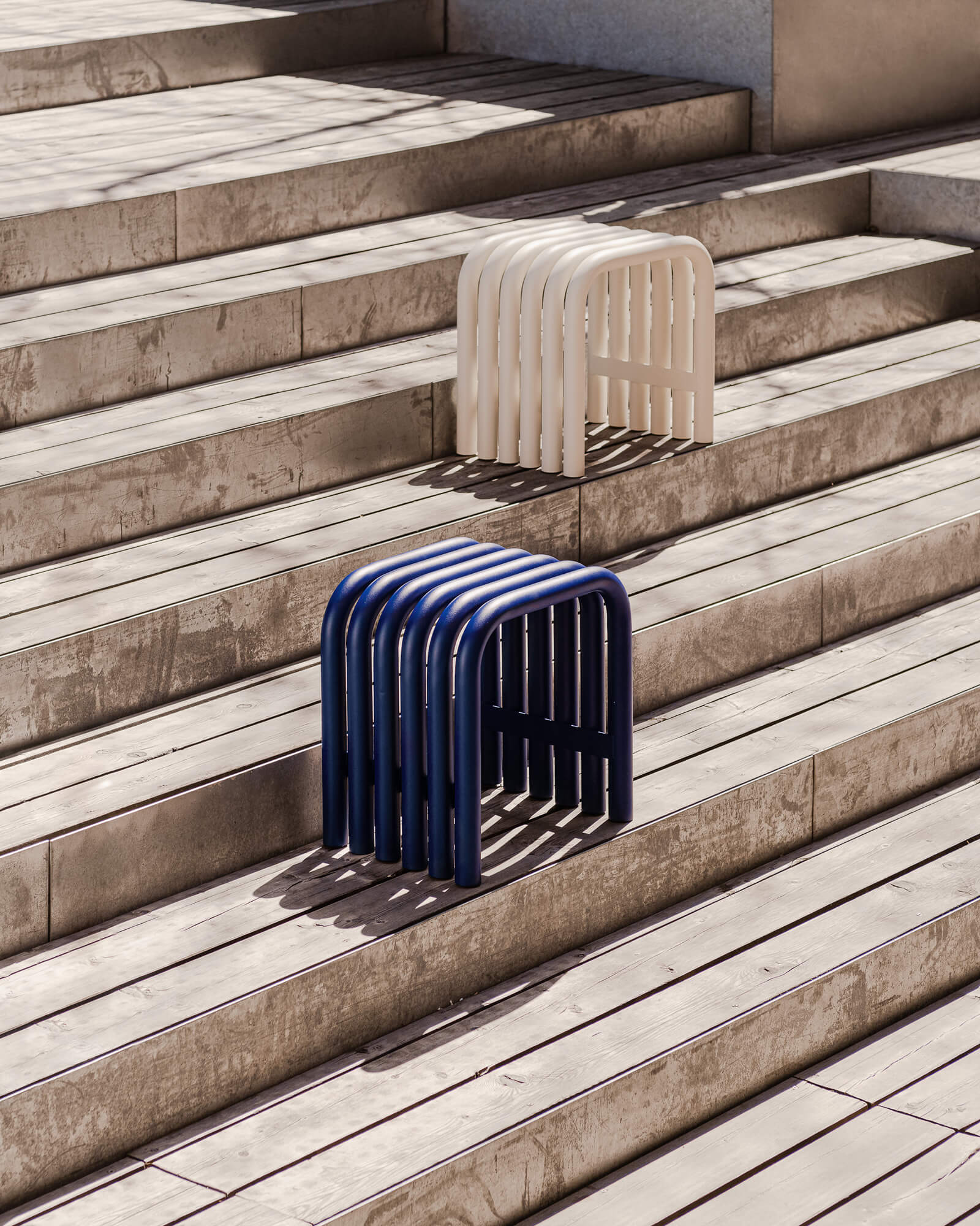 Nokk Stool - Image 9