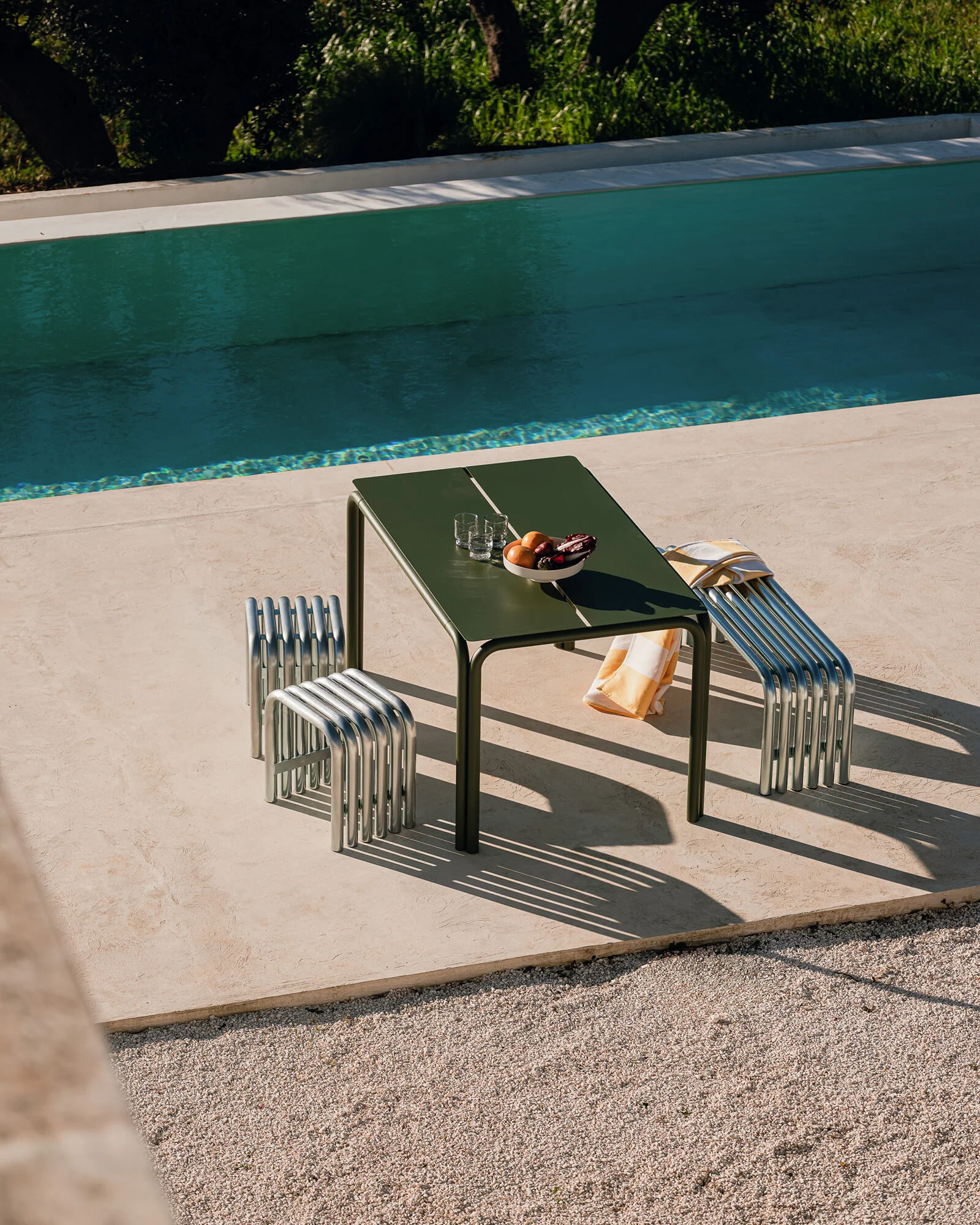 Nokk Table - Image 2