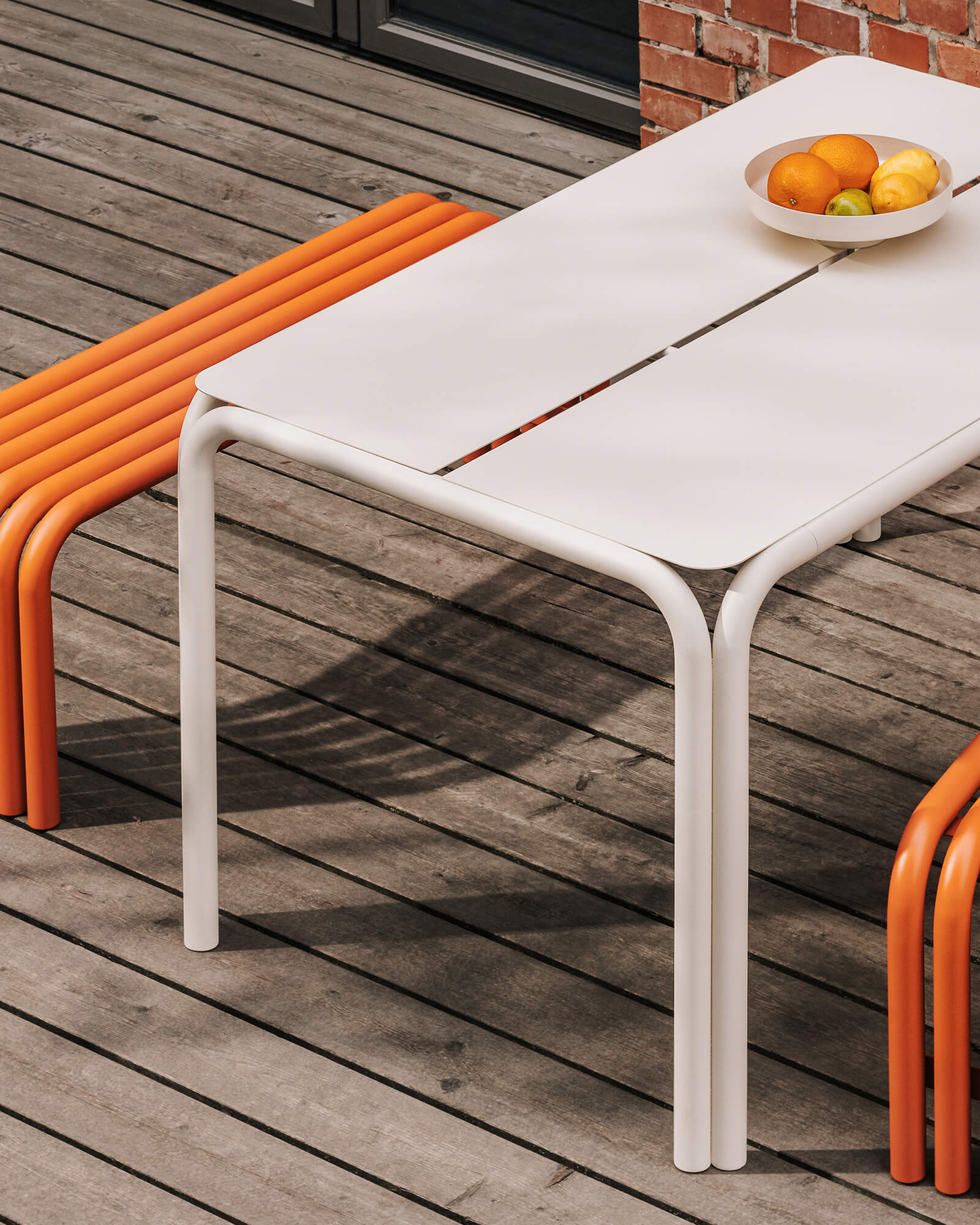 Nokk Table - Image 2