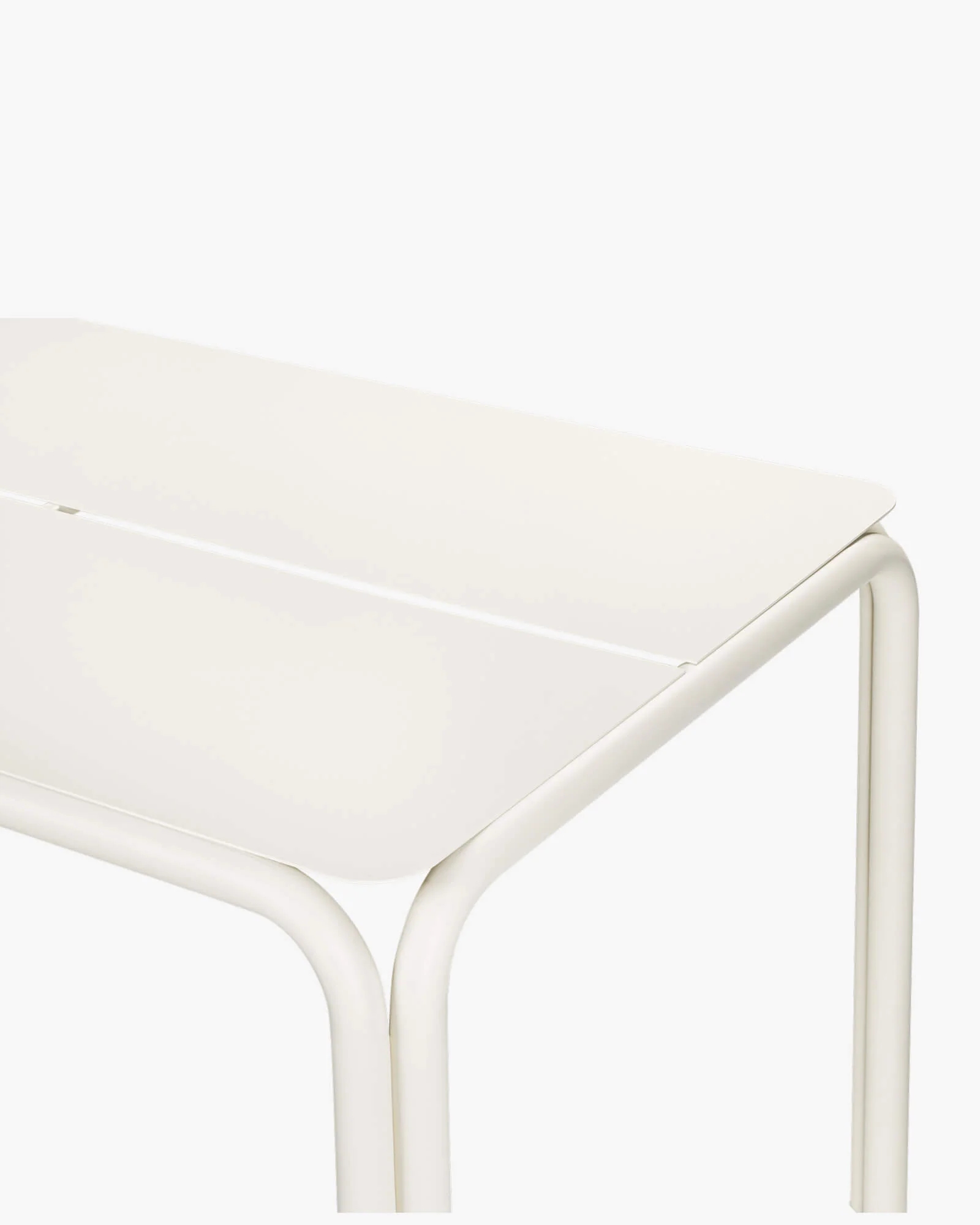 Nokk Table - Image 3