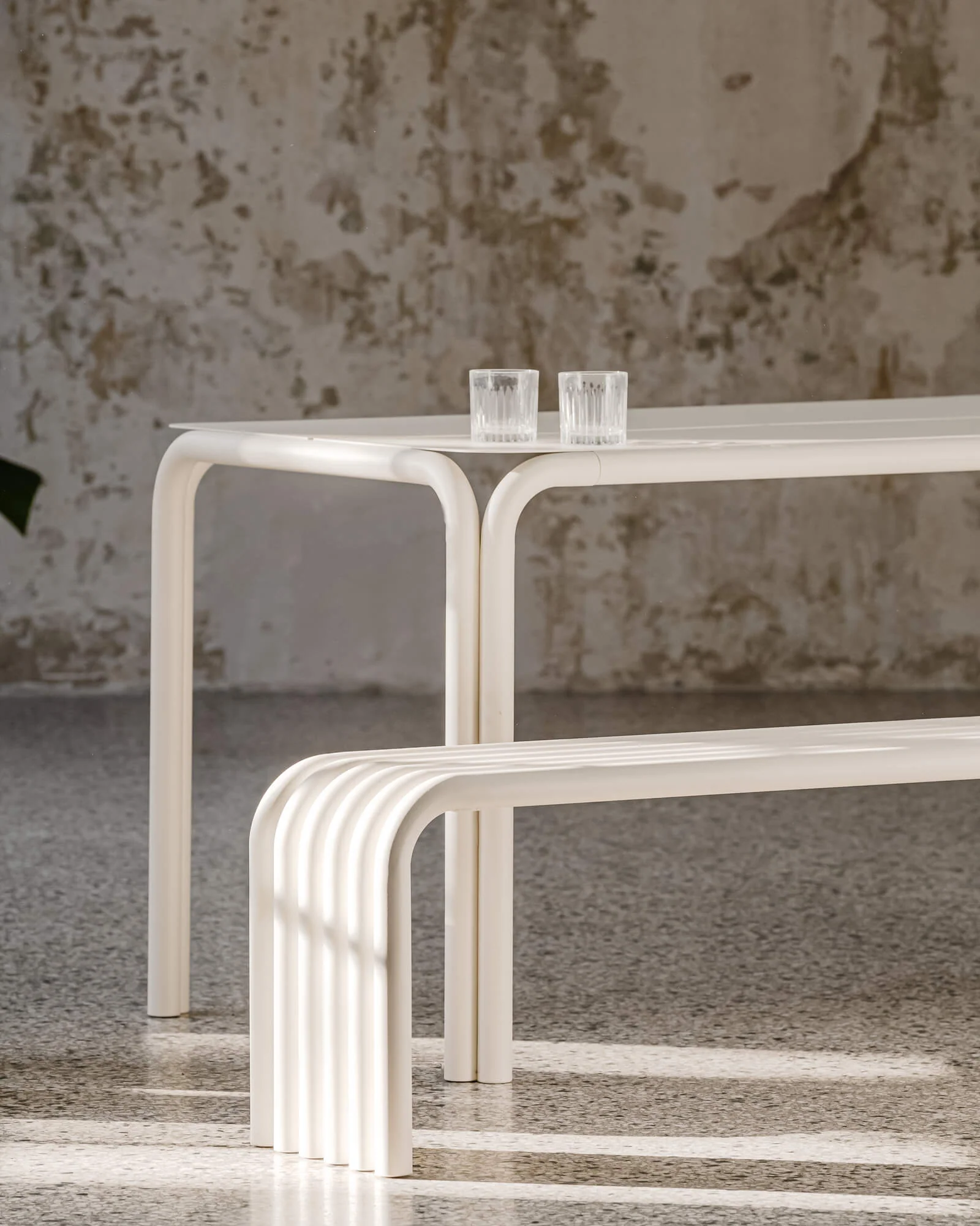 Nokk Table - Image 5