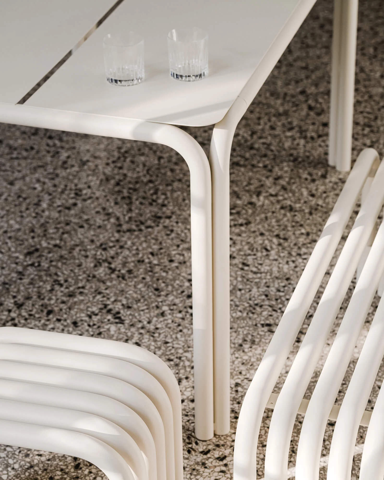 Nokk Table - Image 6