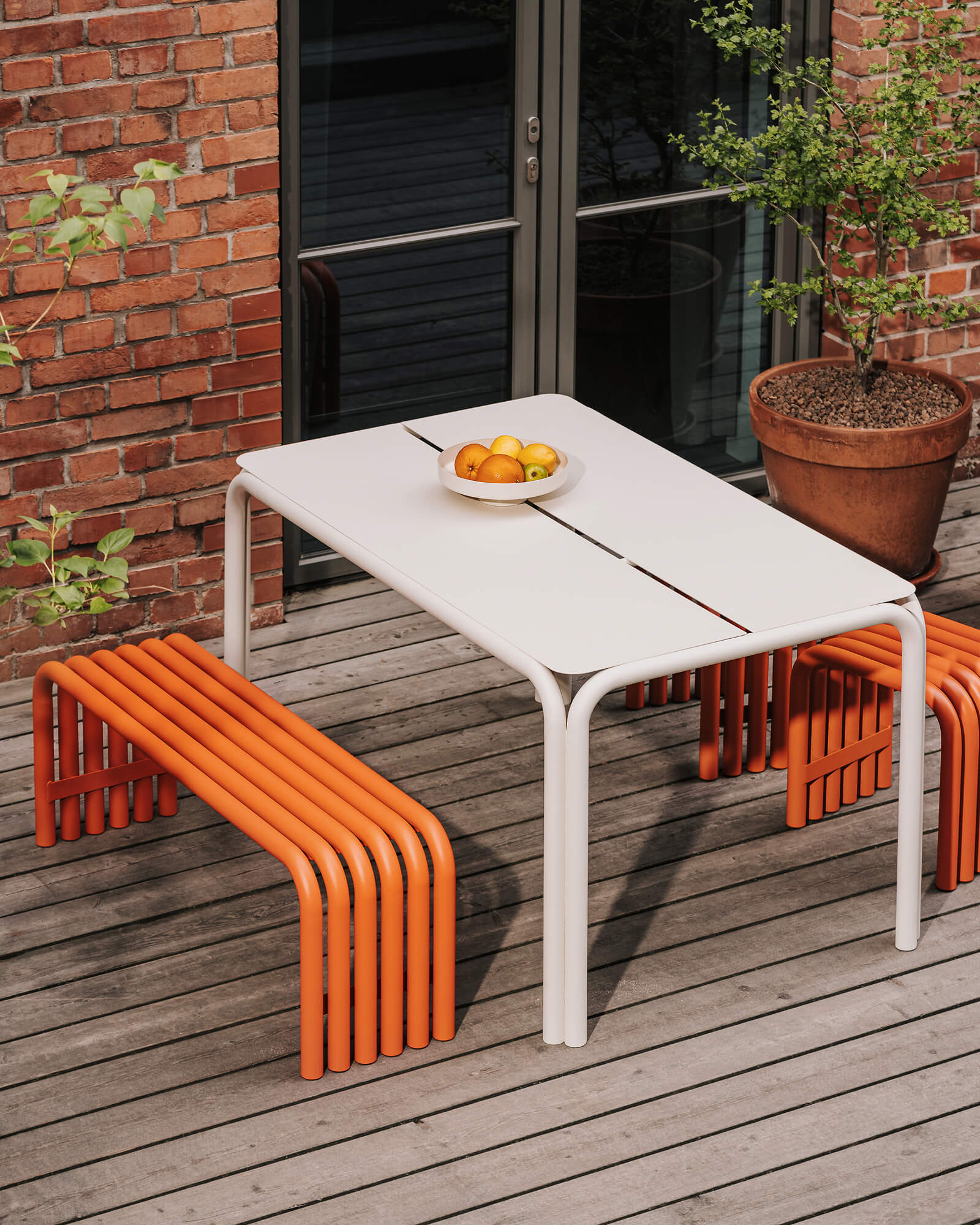 Nokk Table - Image 9