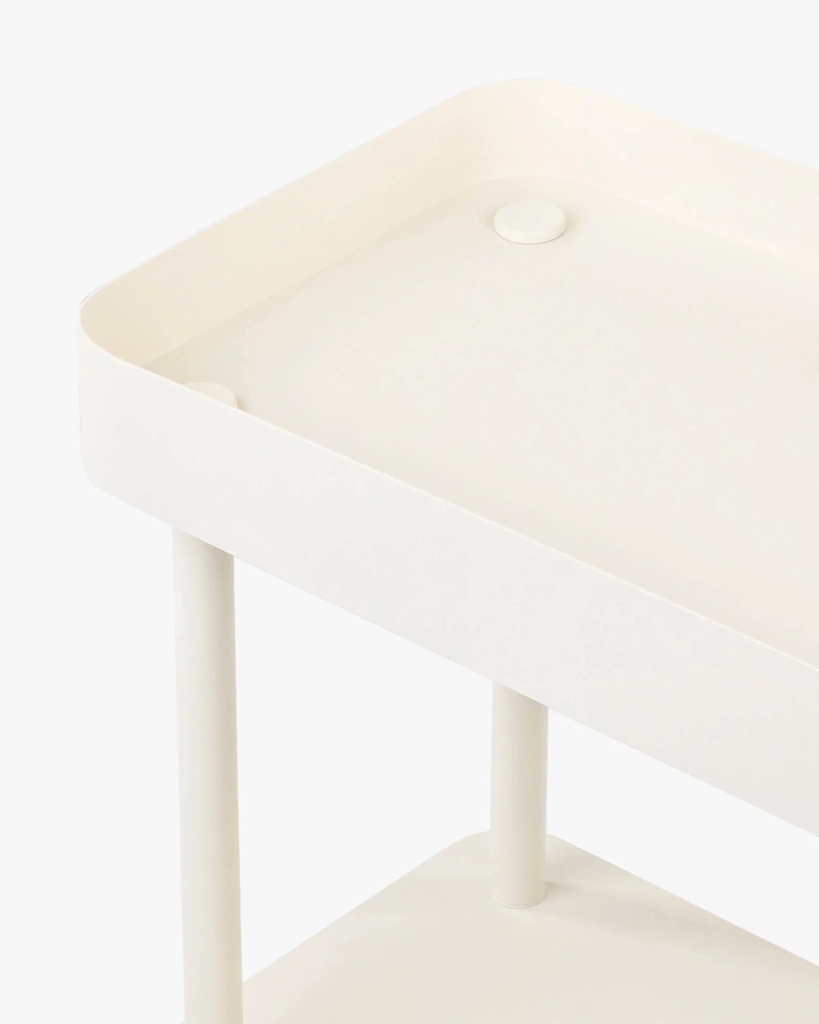 Nolle Console 2-tier - Image 6