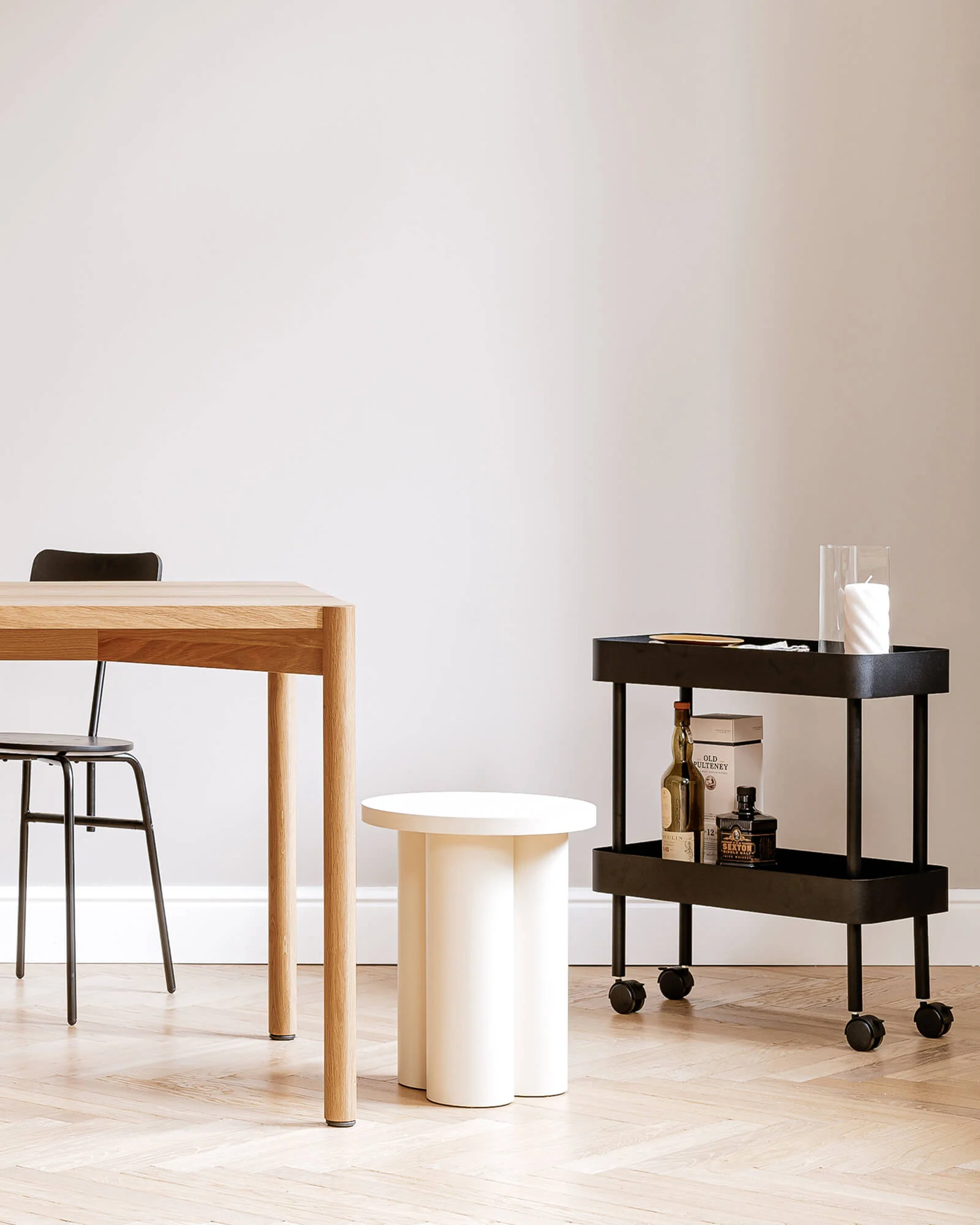 Nolle Console 2-tier - Image 8