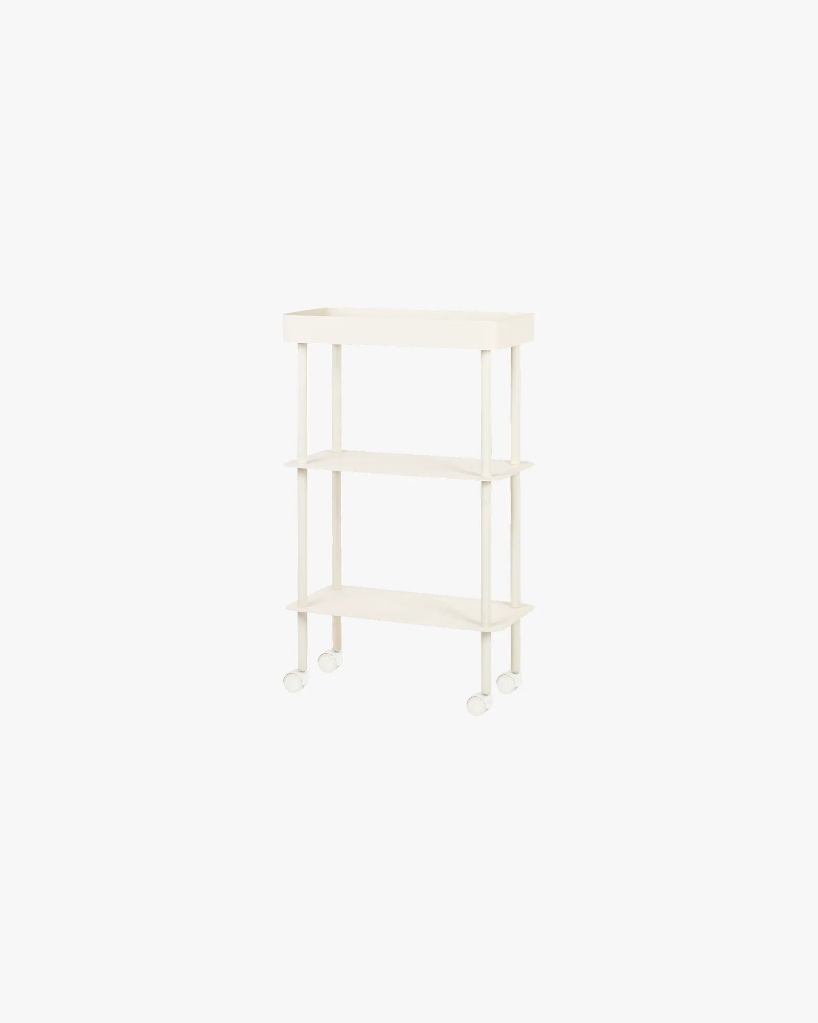 Nolle Console 3-tier - Image 3