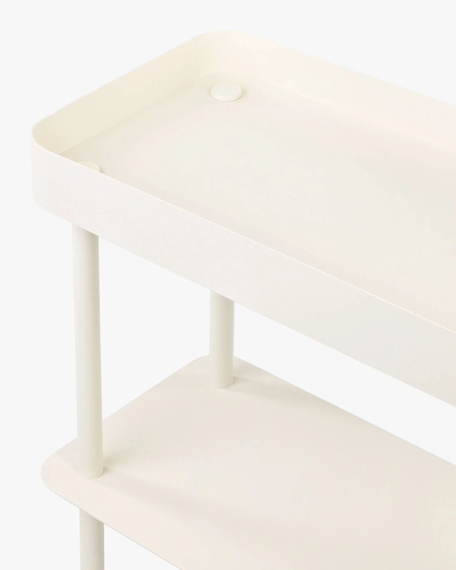 Nolle Console 3-tier - Image 4