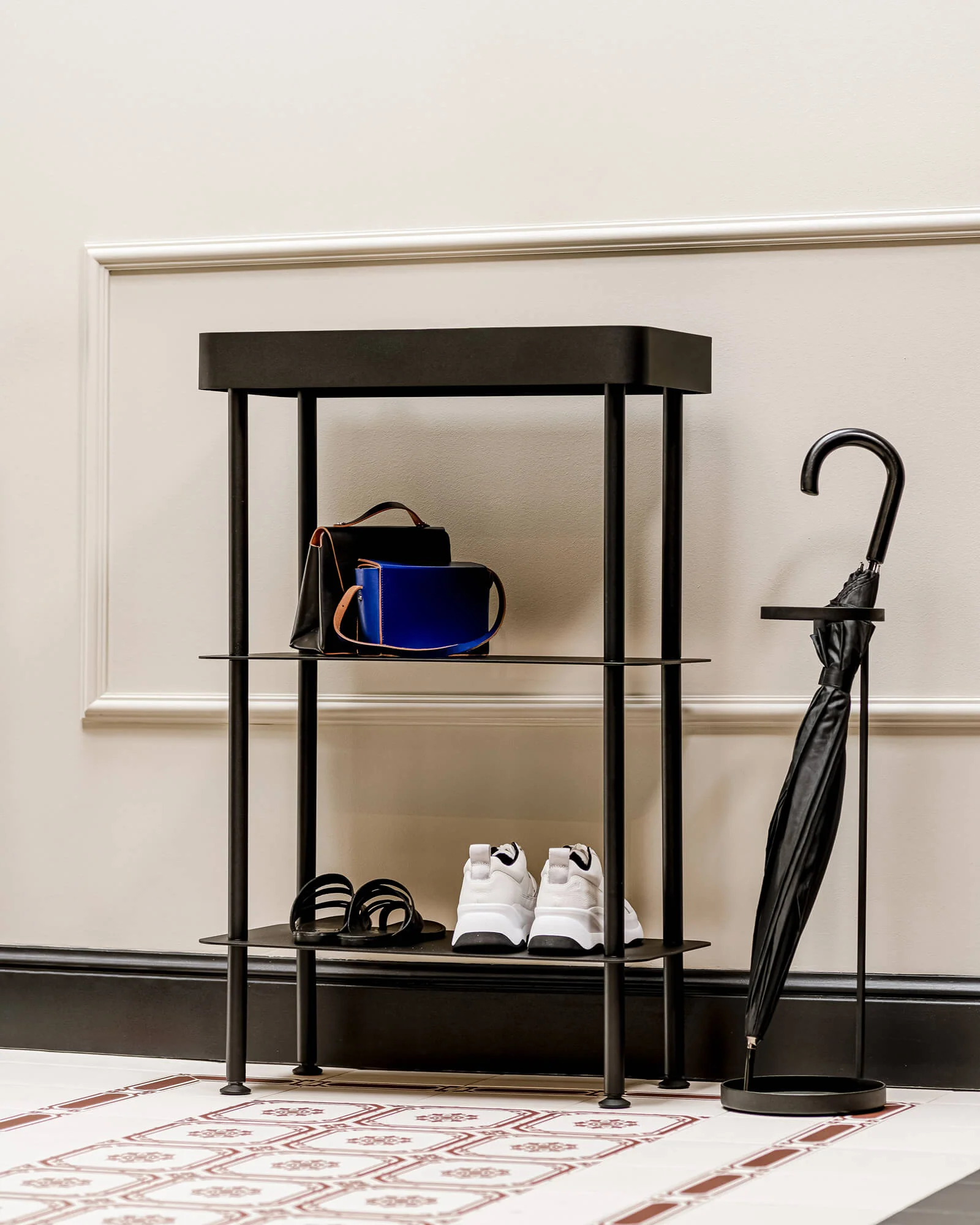 Nolle Console 3-tier - Image 10