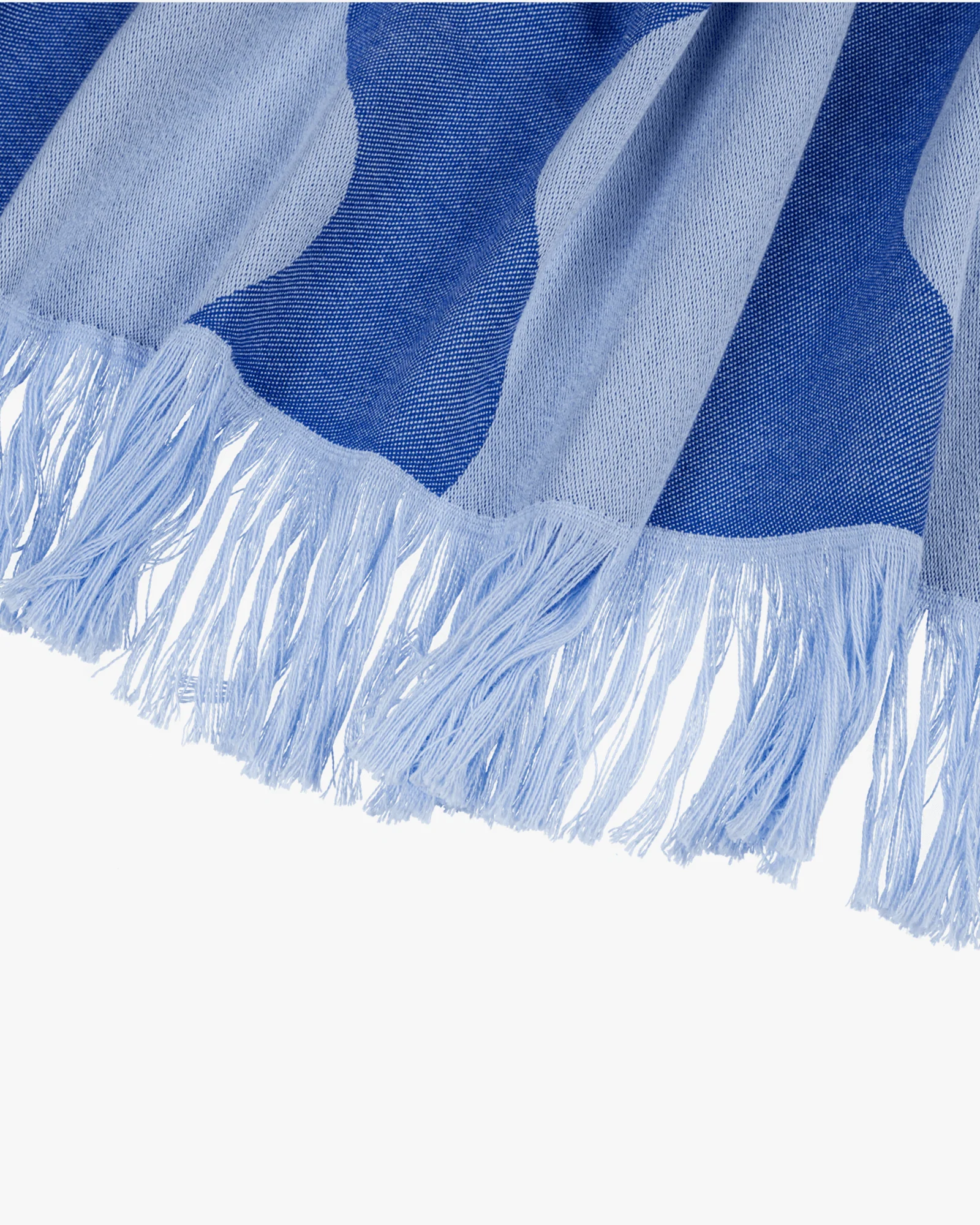 Nugo Beach Towel - Image 4