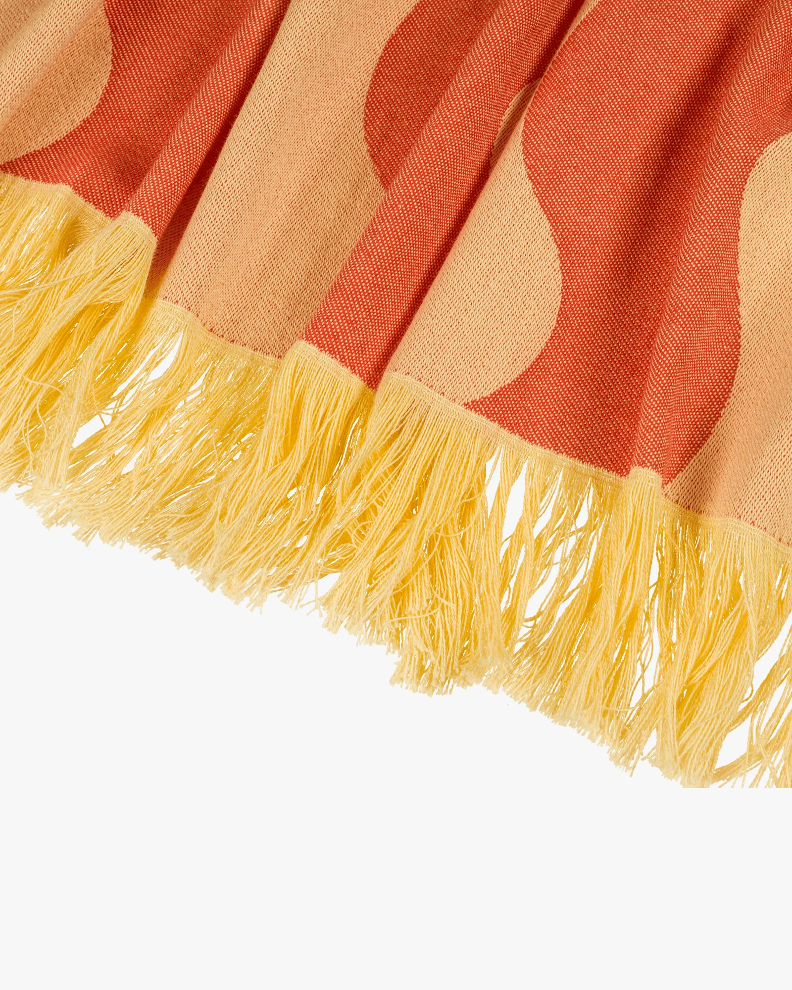 Nugo Beach Towel - Image 4