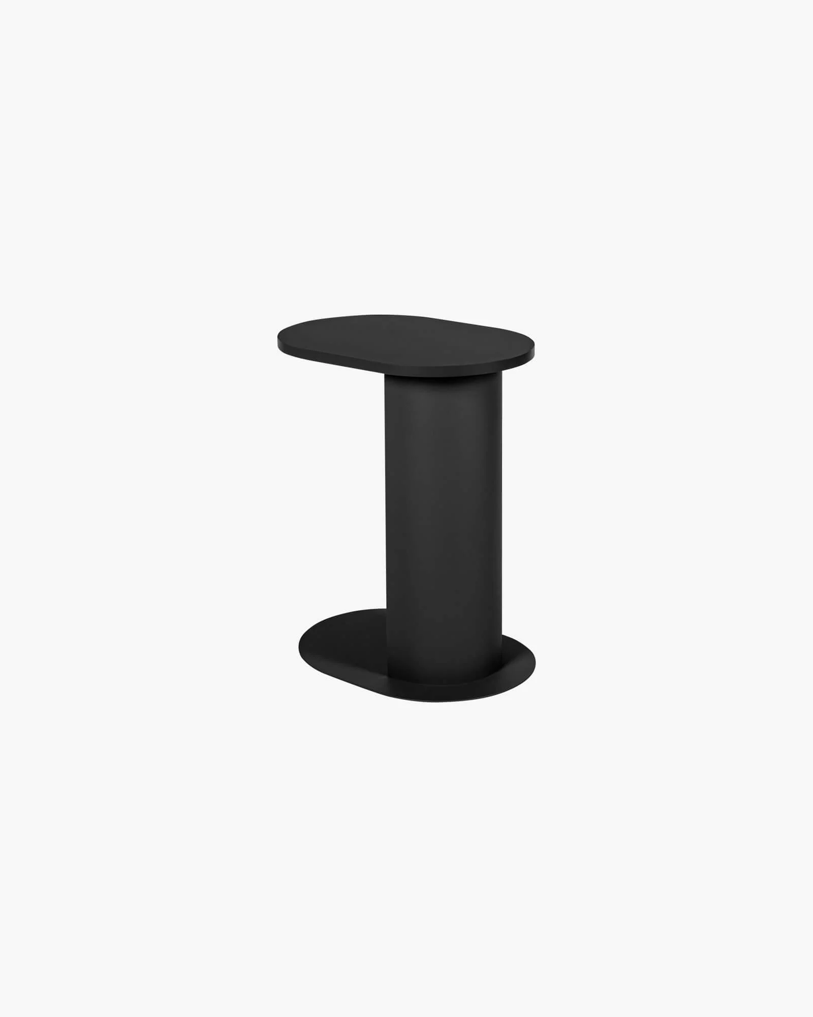 Nuno Side Table - Image 3
