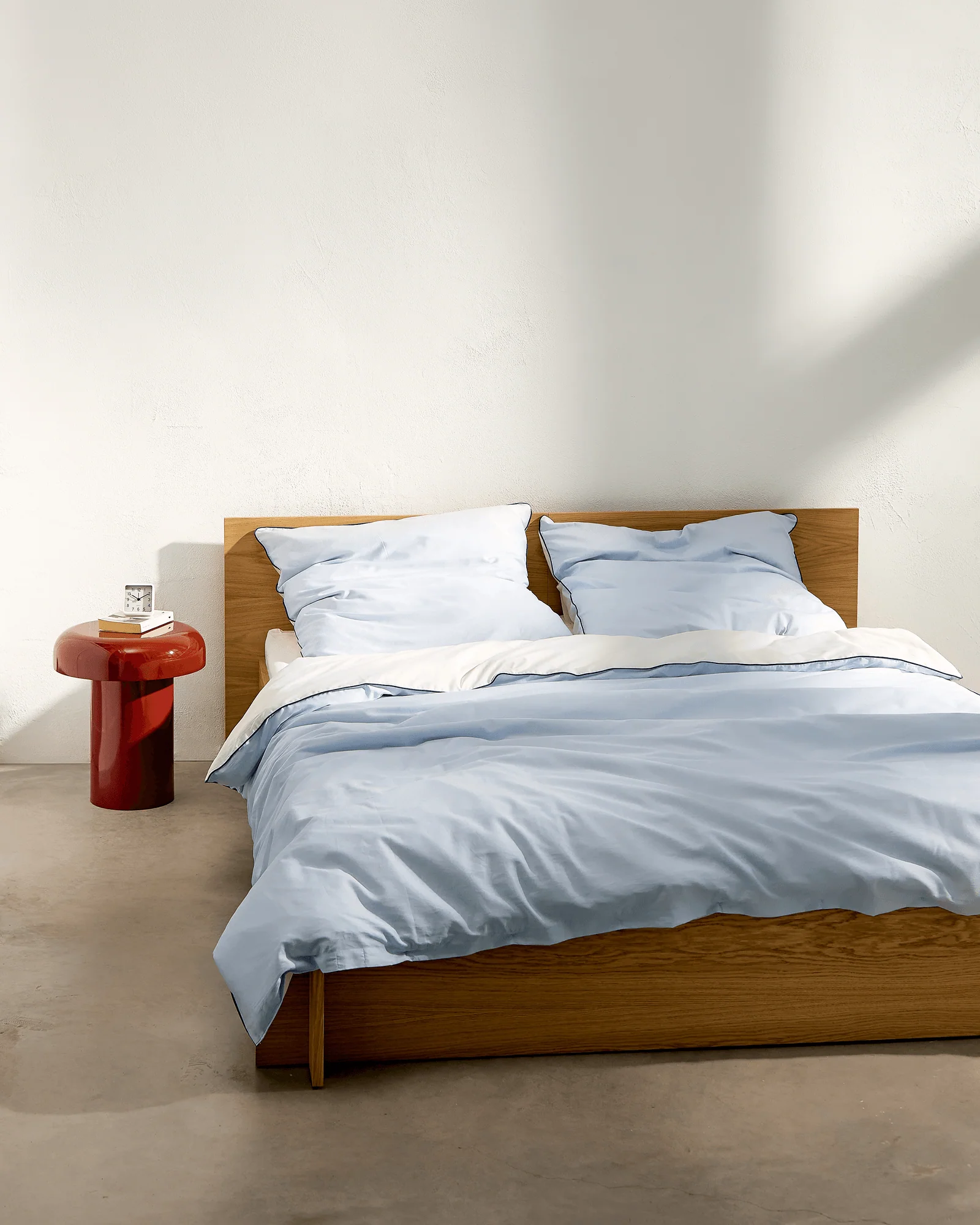 Oba Bedding - classic bundle - Image 2