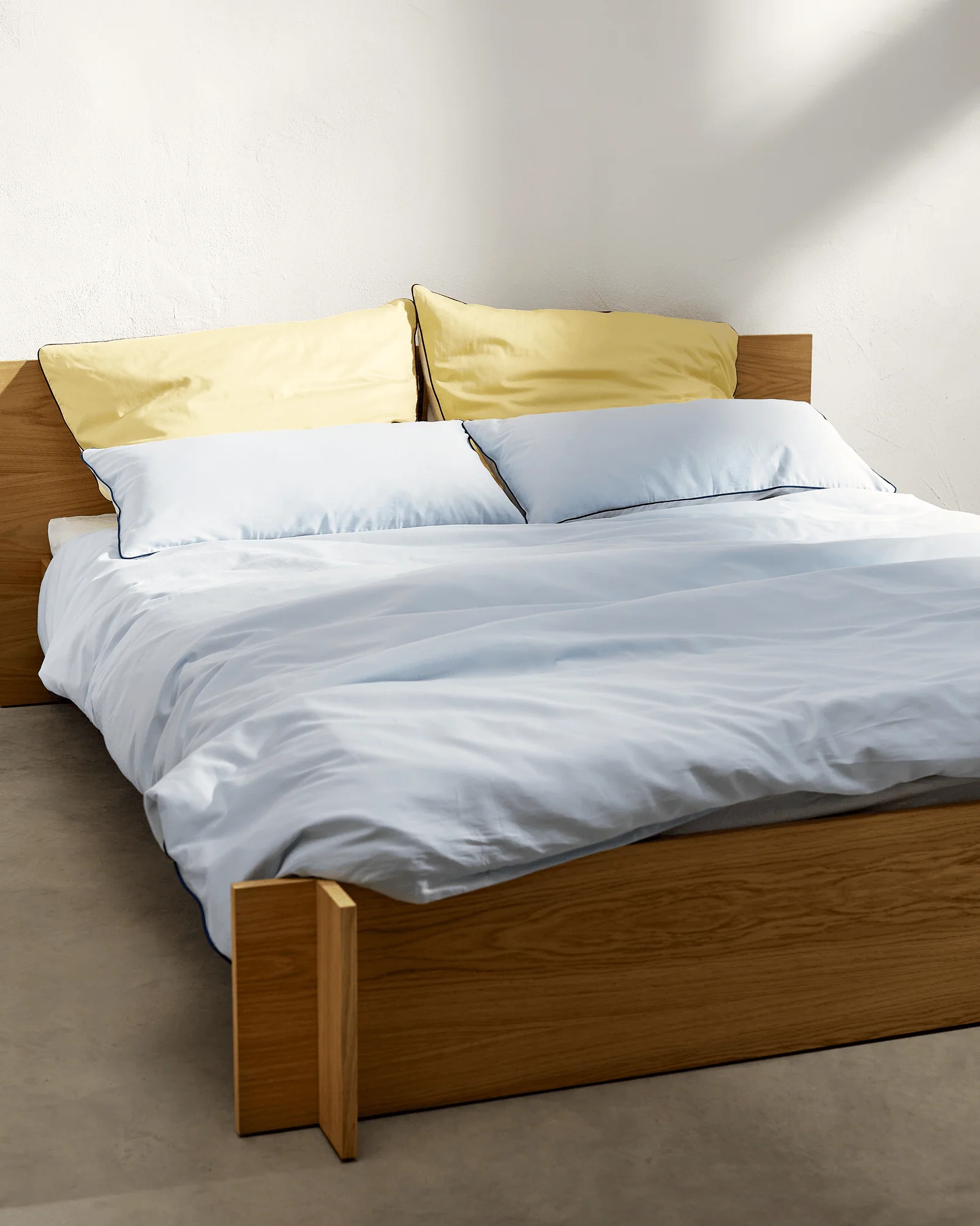 Oba Bedding - classic bundle - Image 4