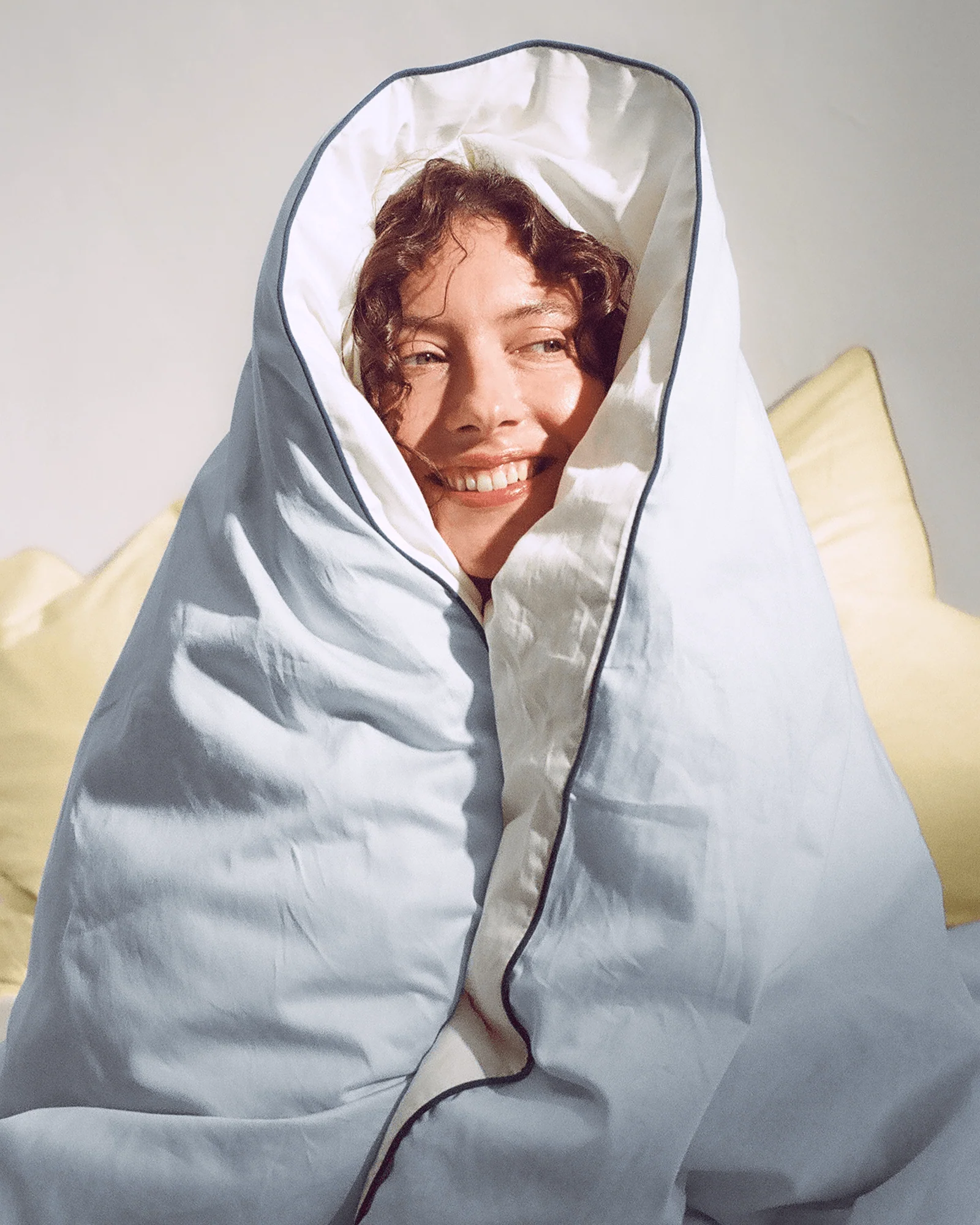 Oba Bedding - classic bundle - Image 7