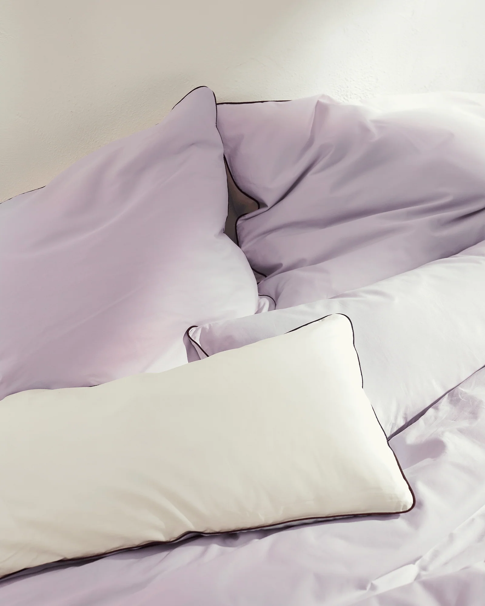 Oba Bedding - double bundle - Image 12