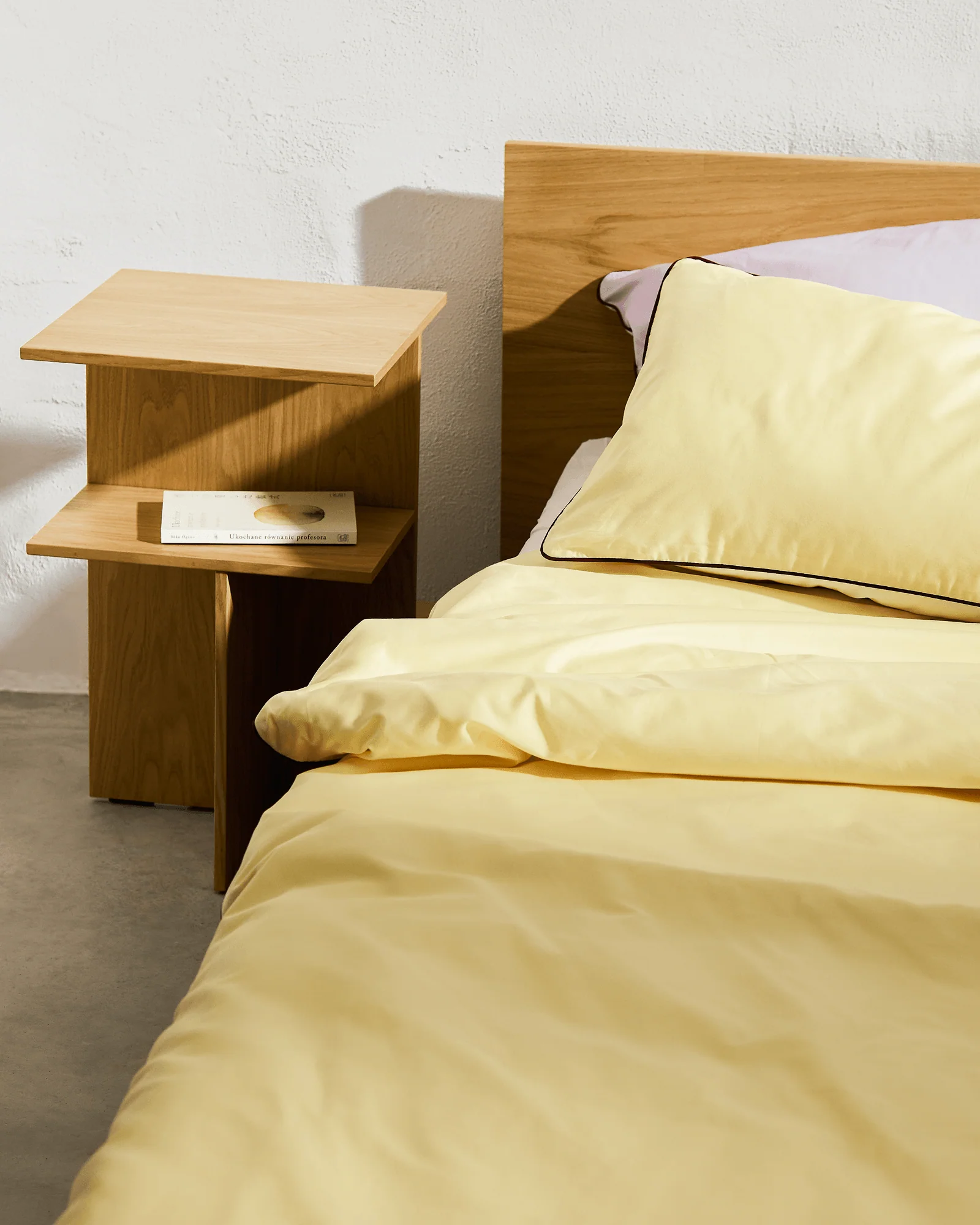 Oba Bedding - double bundle - Image 6