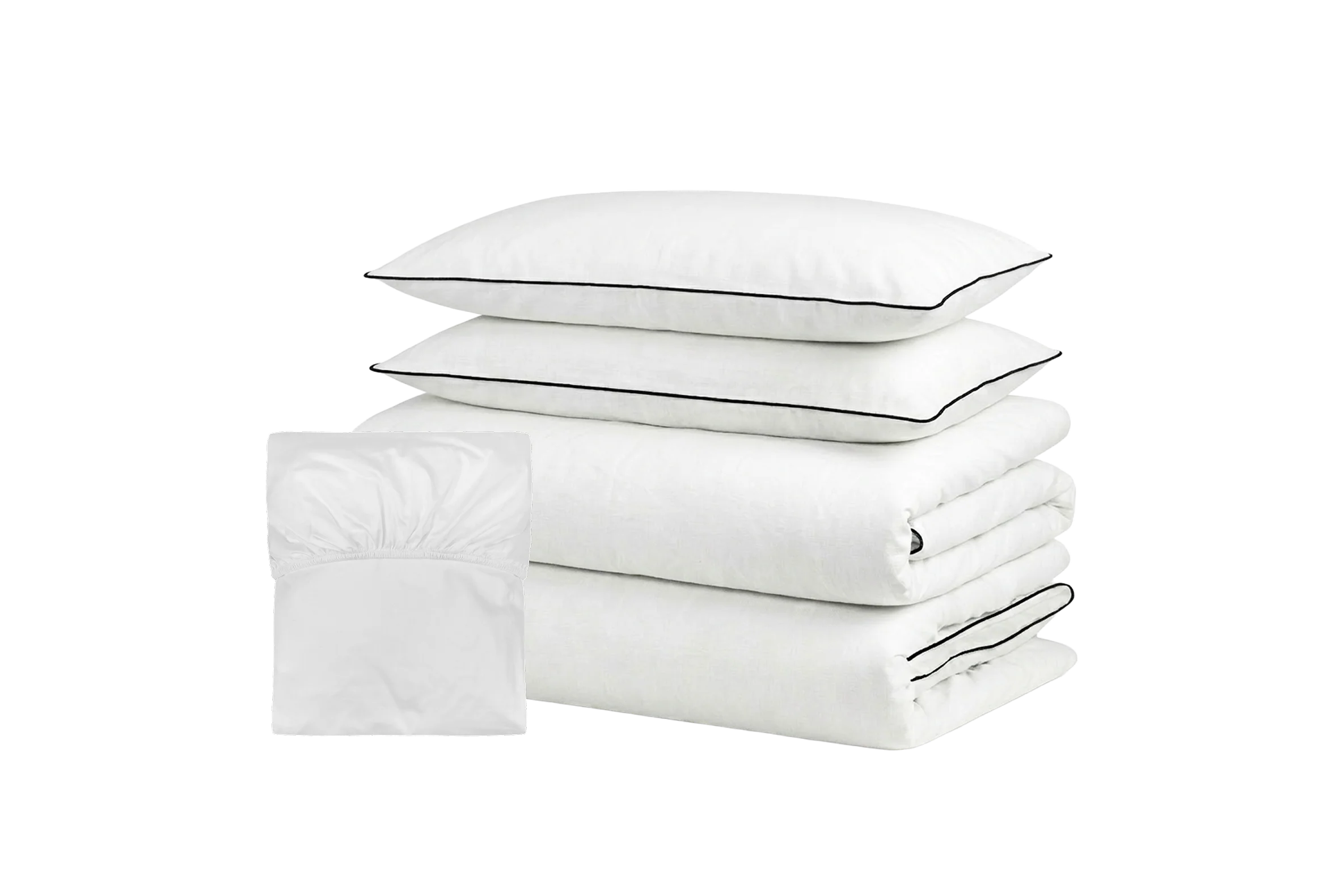 Oba Bedding - full bundle