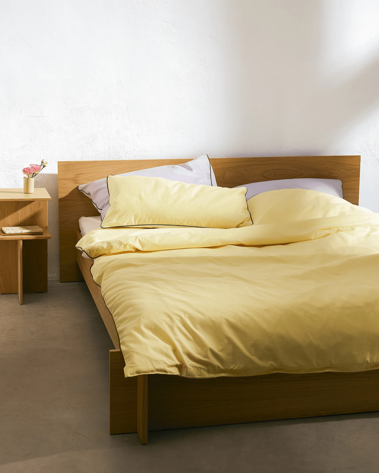 Oba Bedding - full bundle - Image 10