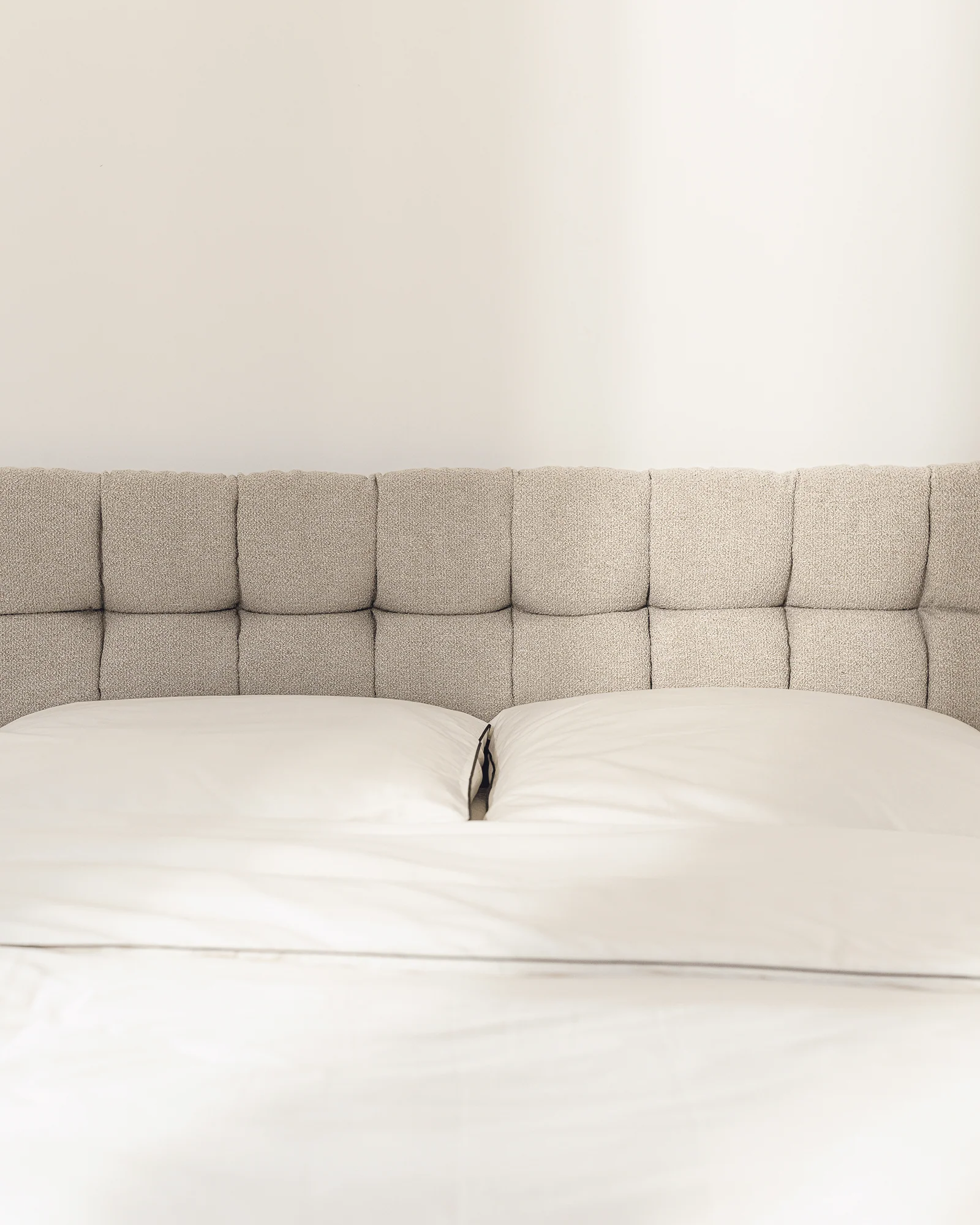 Oba Bedding - full bundle - Image 14