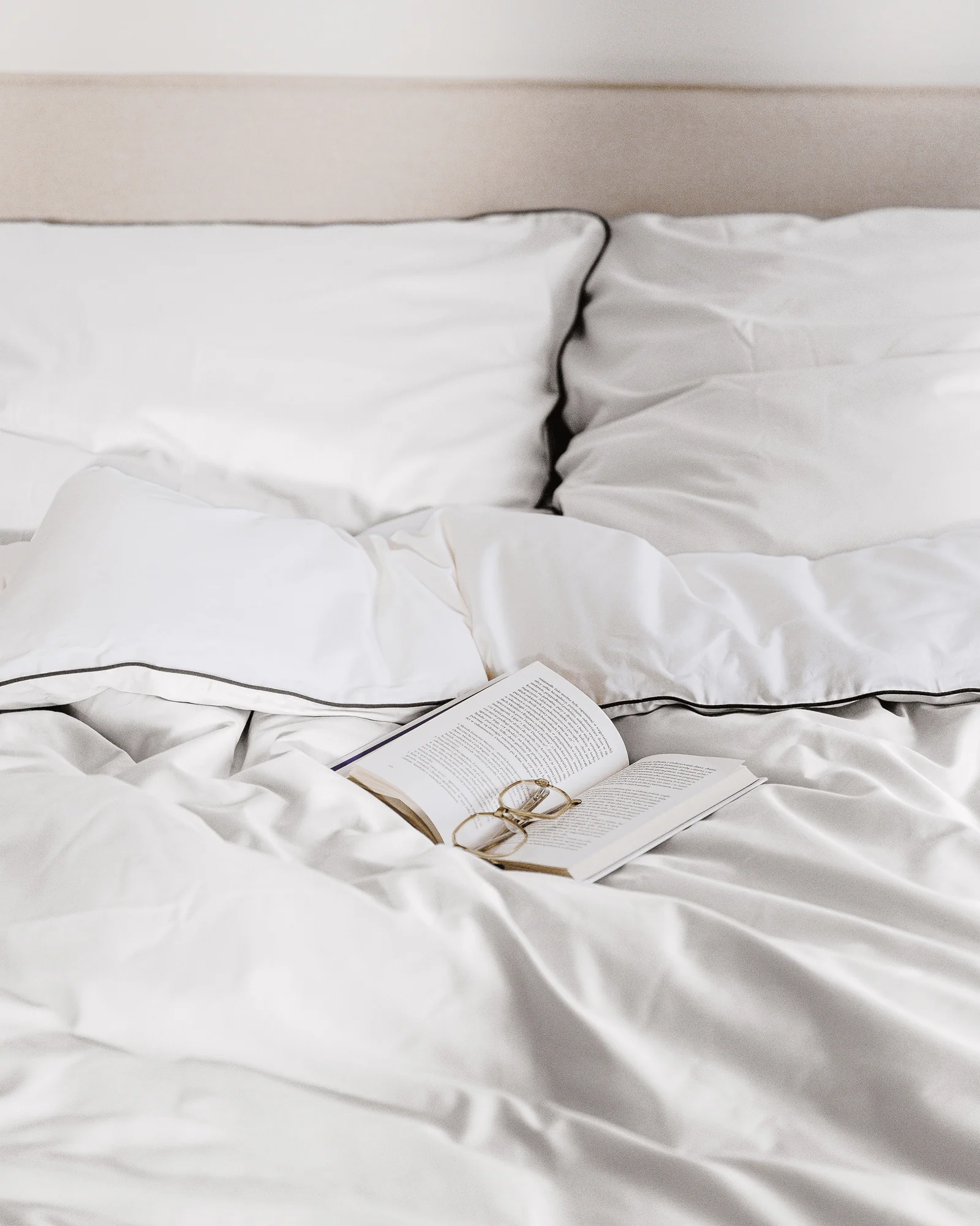 Oba Bedding - full bundle - Image 15