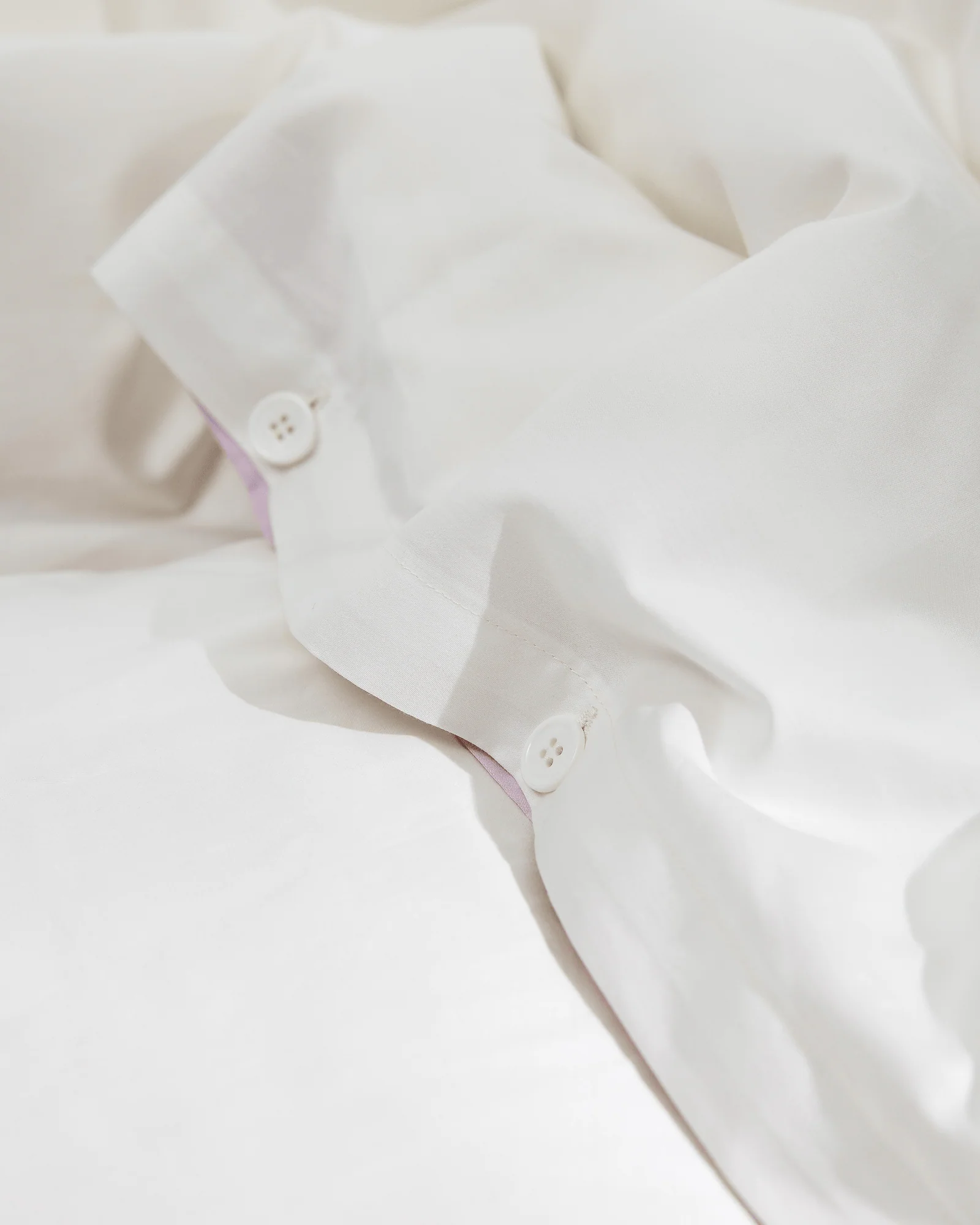 Oba Bedding - full bundle - Image 7