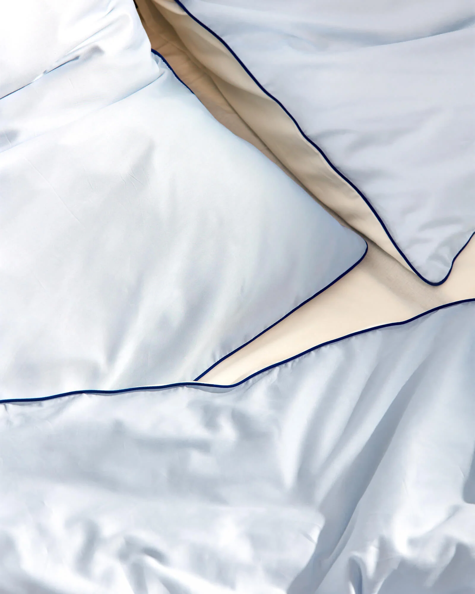 Oba Duvet Cover - Image 14
