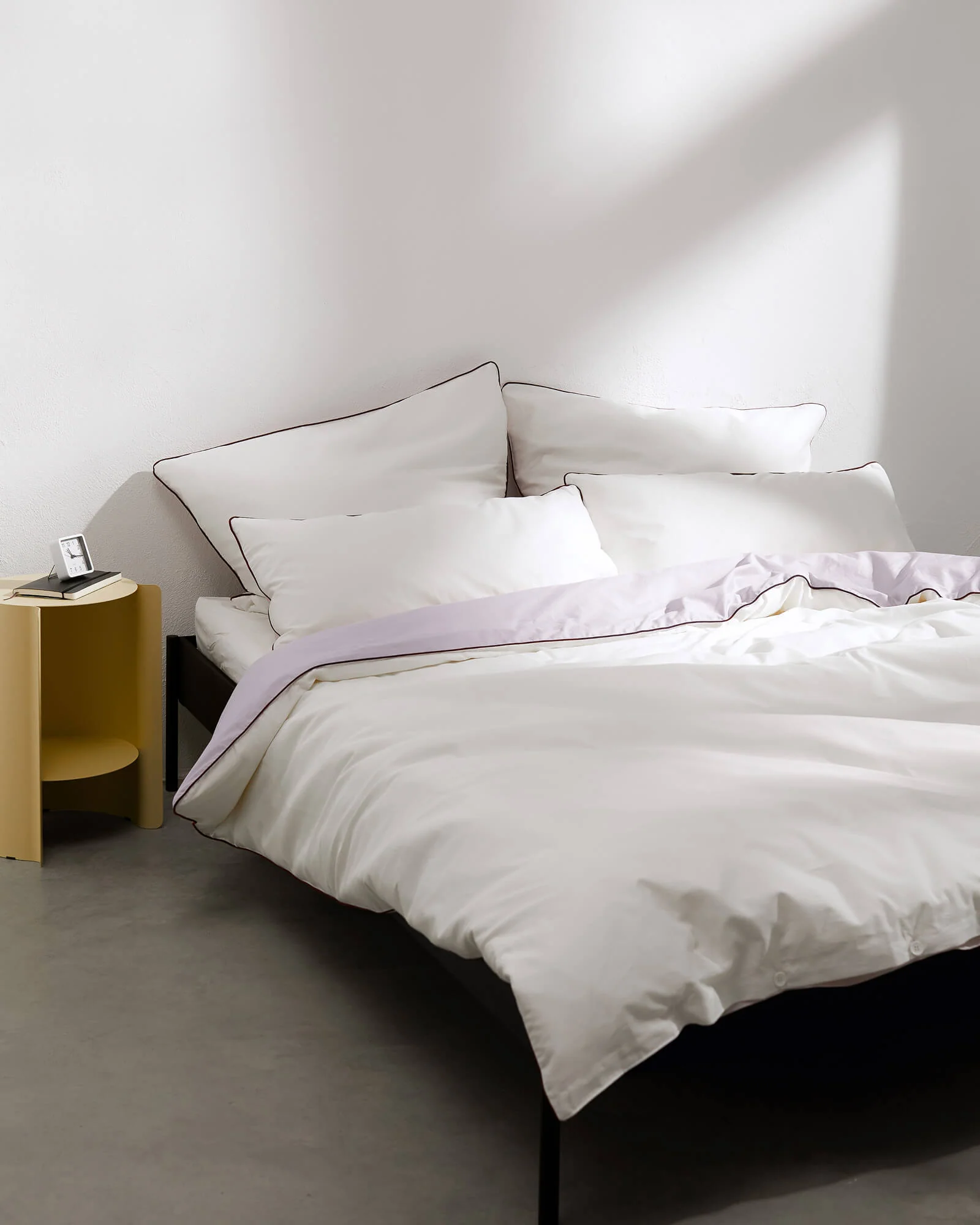 Oba Duvet Cover - Image 10