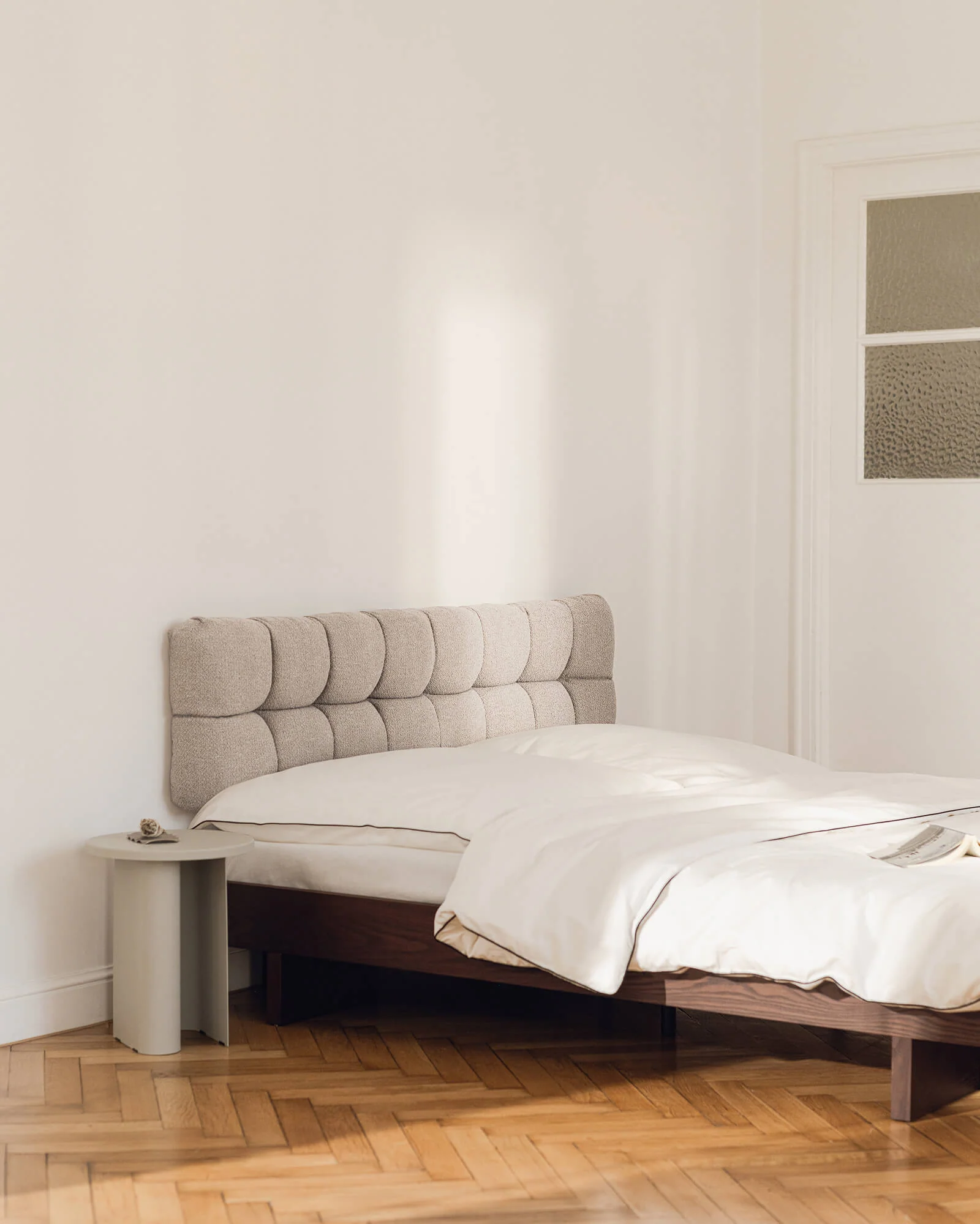Oba Duvet Cover - Image 3