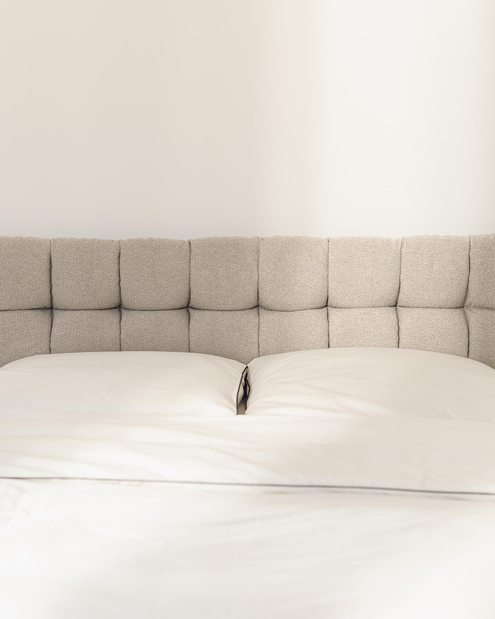 Oba Duvet Cover - Image 4