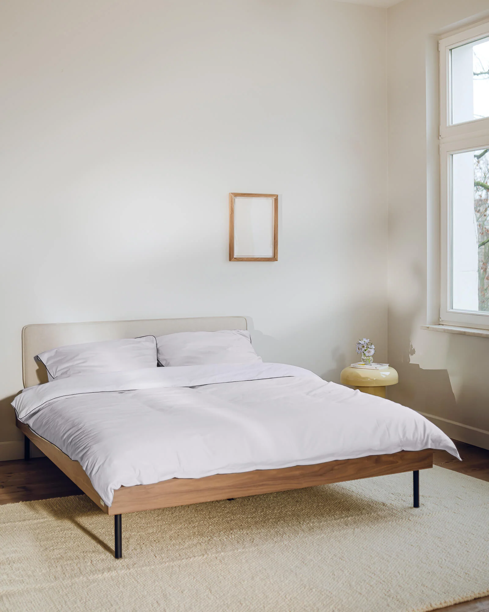 Oba Duvet Cover - Image 16