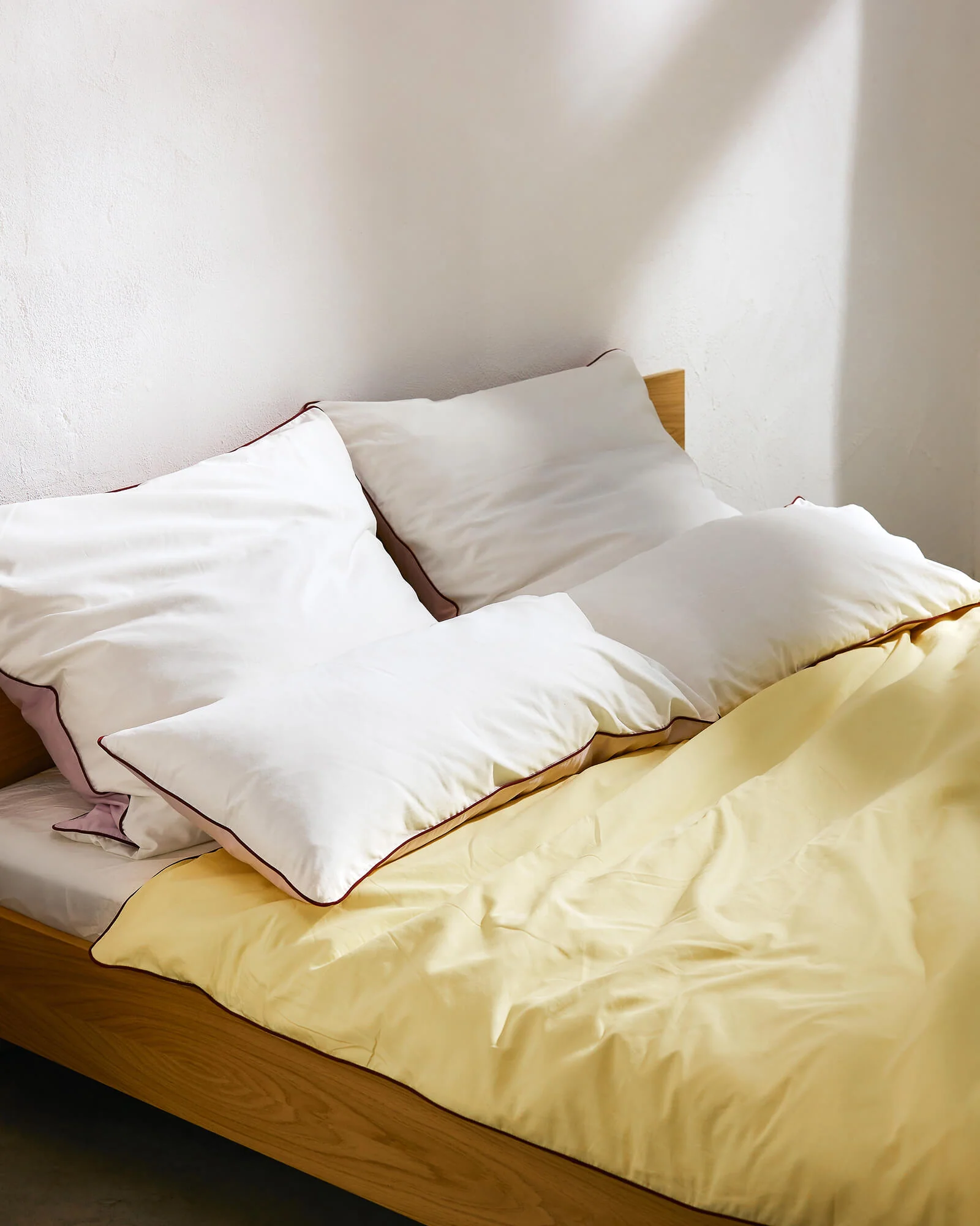 Oba Duvet Cover - Image 3
