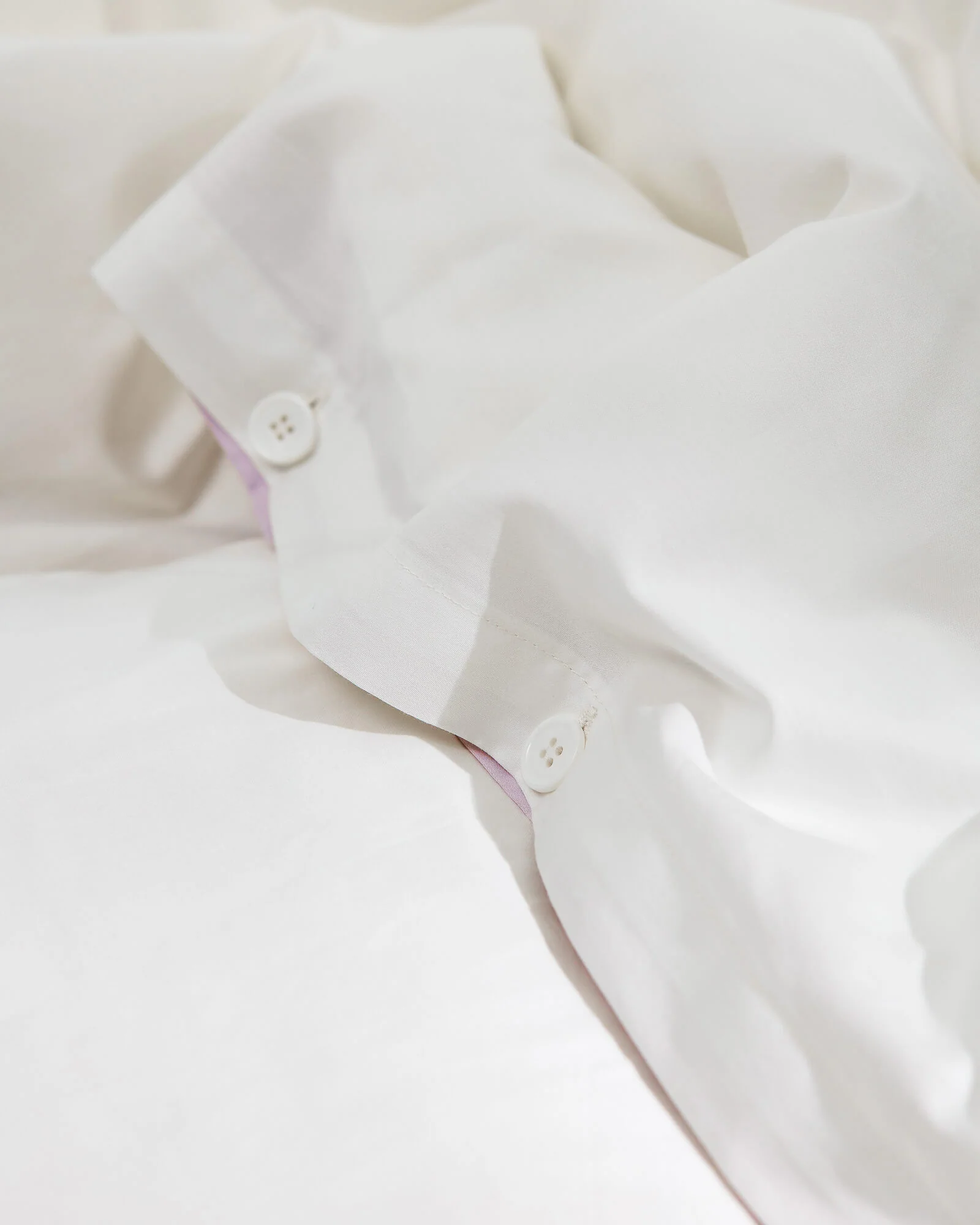 Oba Duvet Cover - Image 6