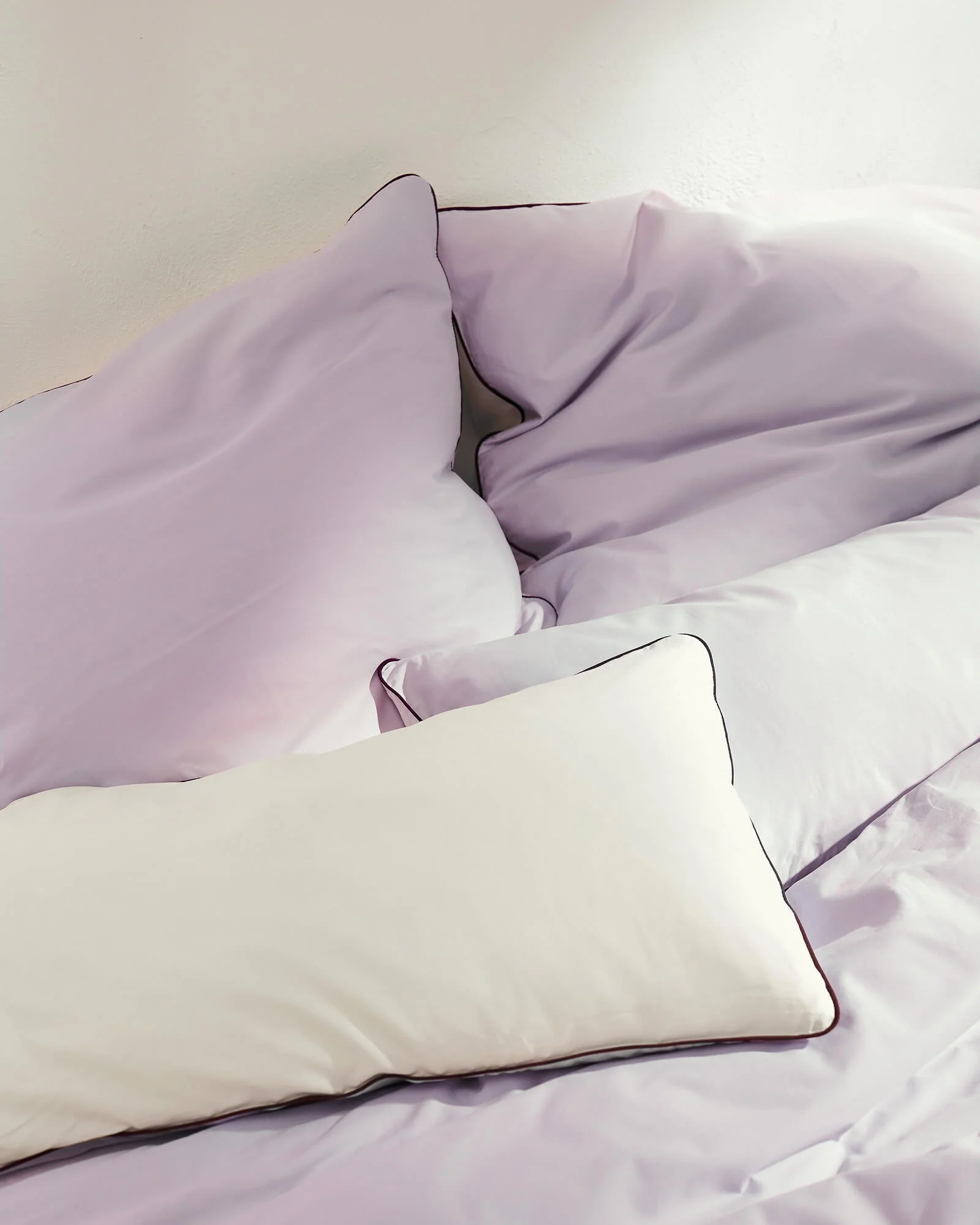Oba Pillowcase - Image 11