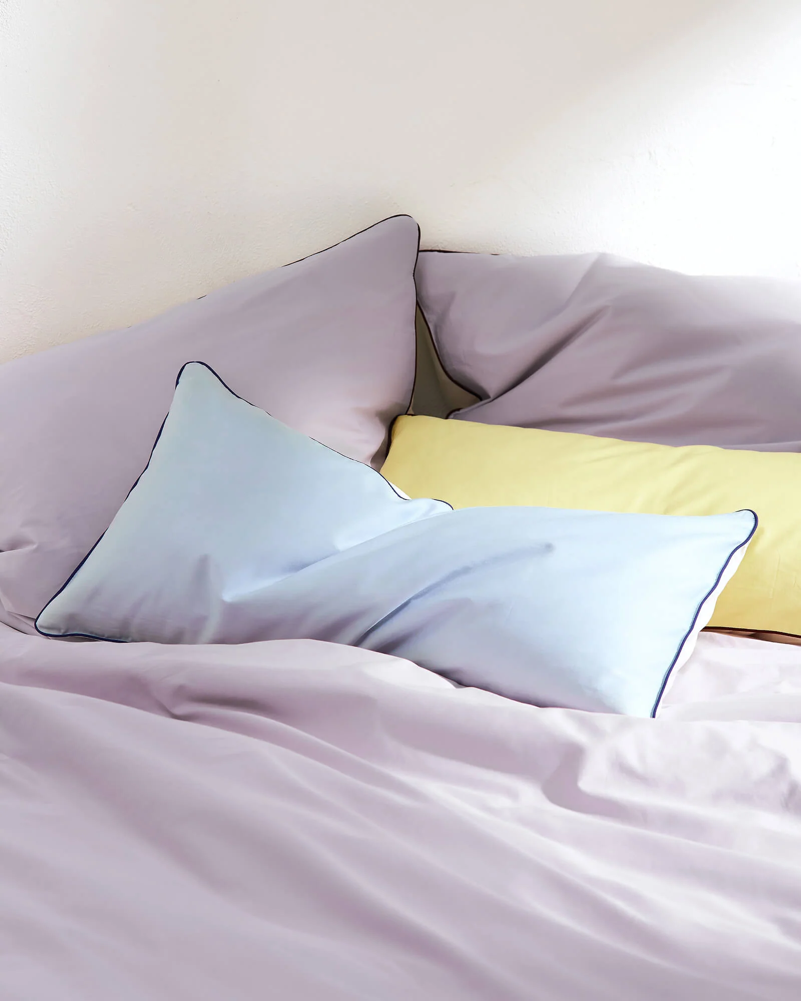 Oba Pillowcase - Image 14
